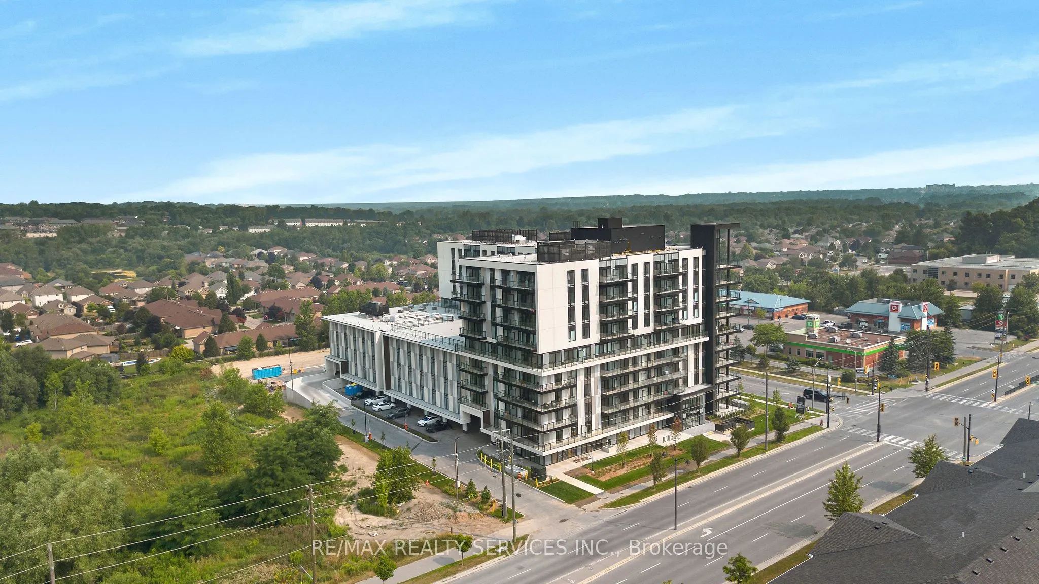 575 Conklin Road, #623