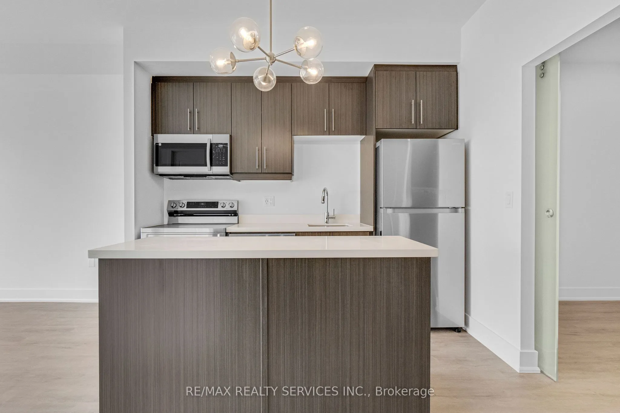 575 Conklin Road, #623