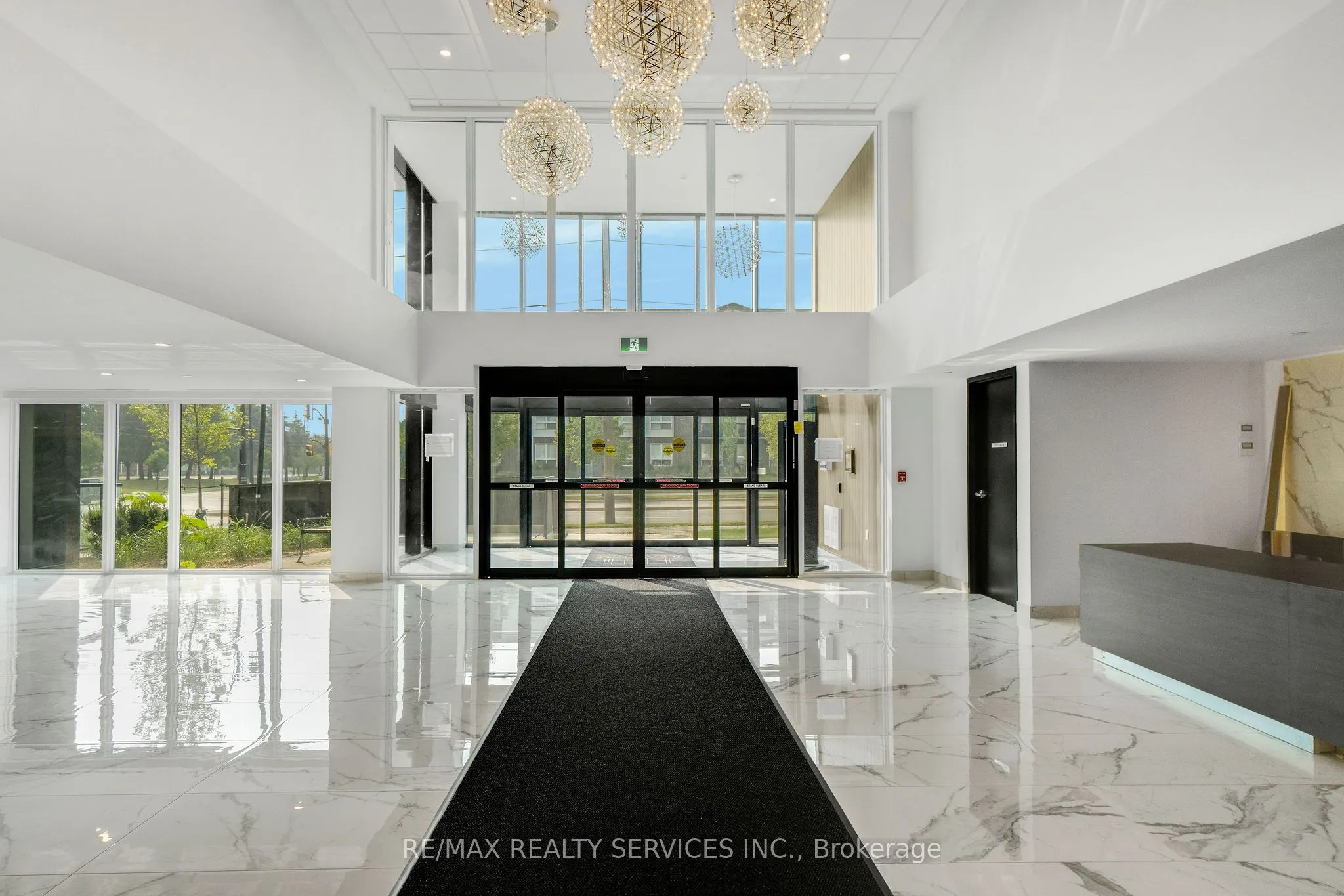 575 Conklin Road, #623