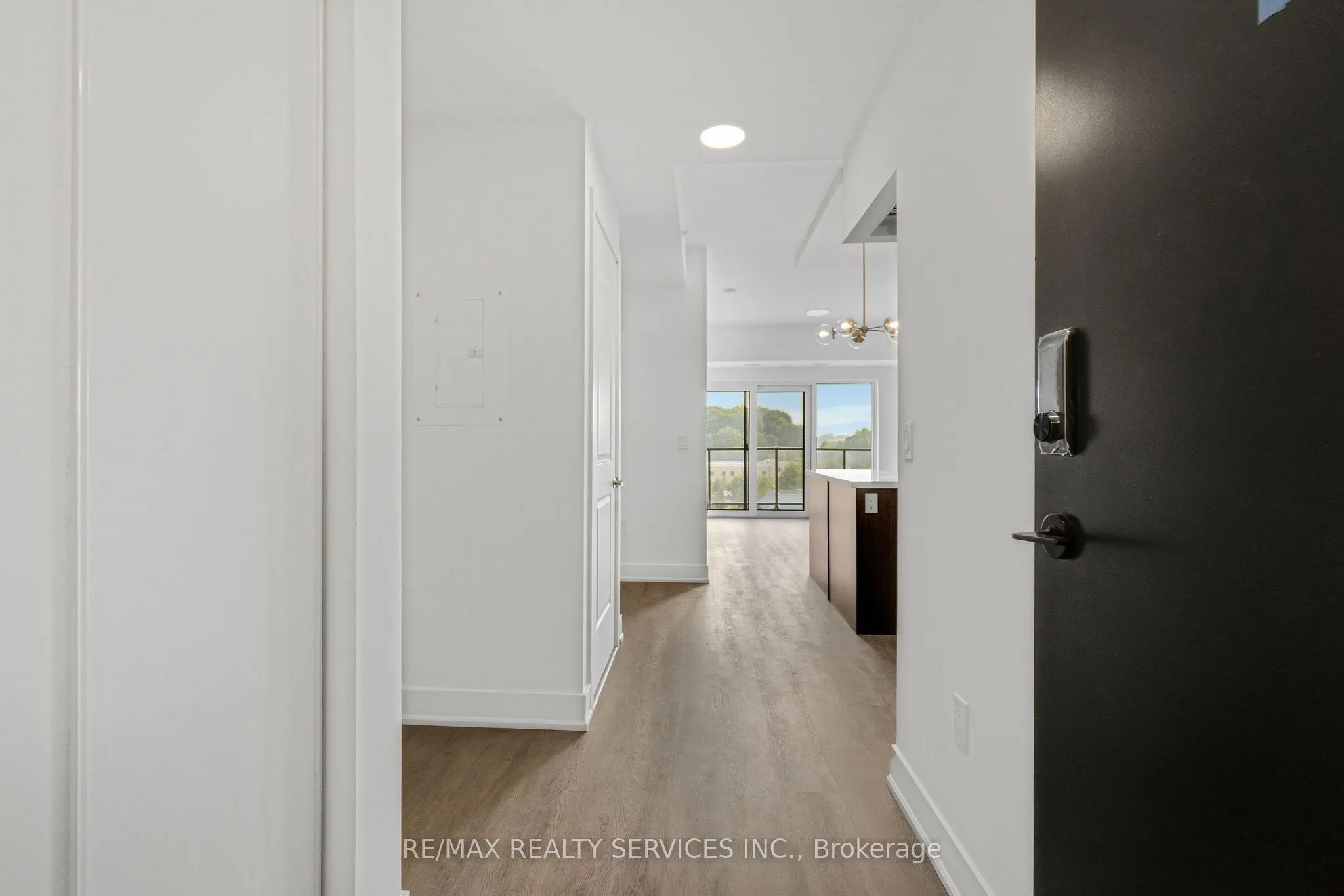 575 Conklin Road, #623