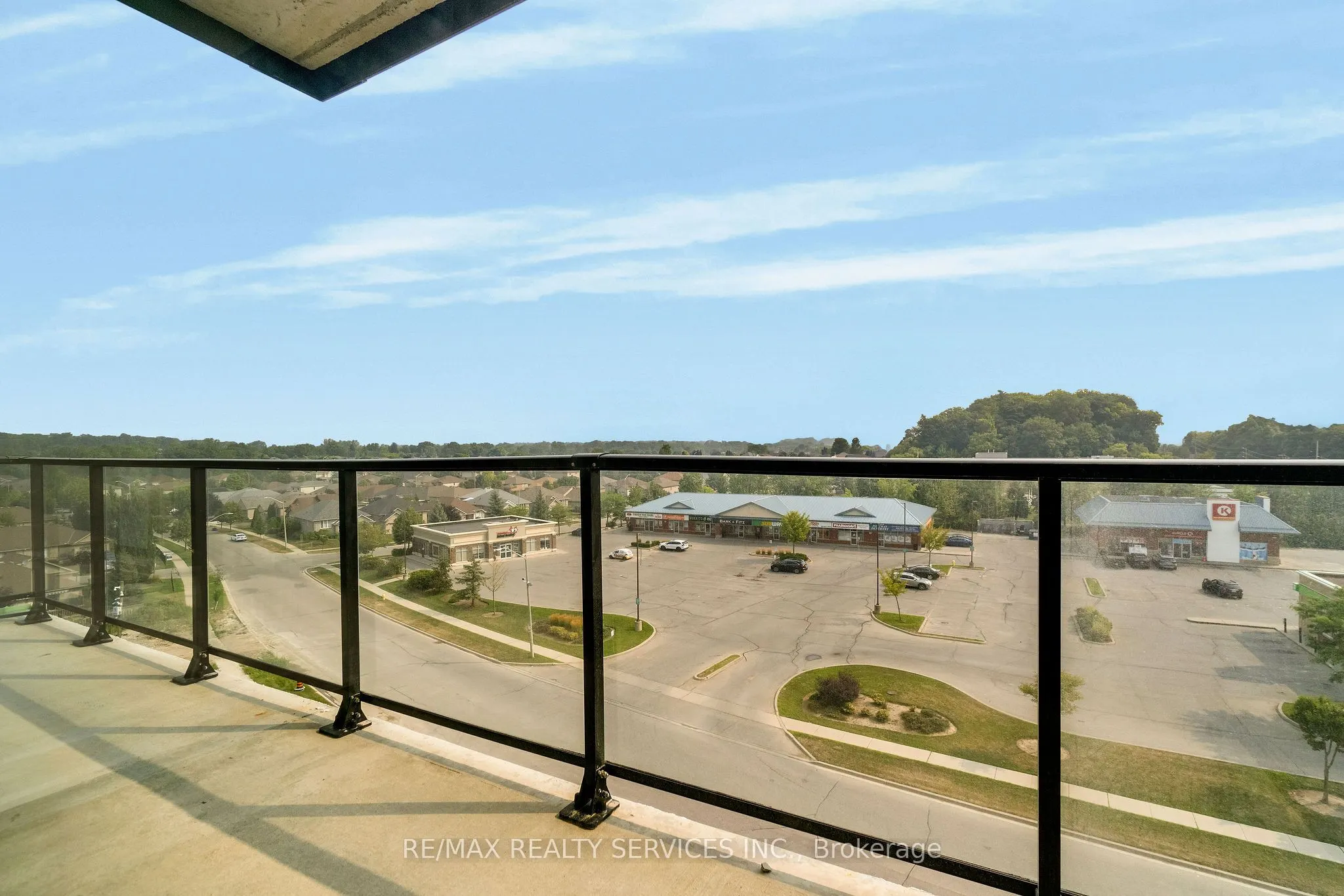 575 Conklin Road, #623