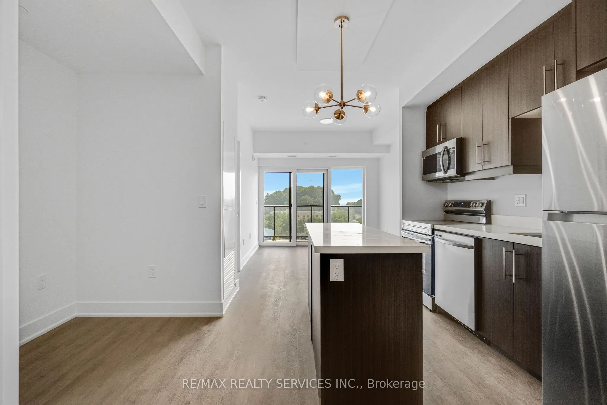 575 Conklin Road, #623