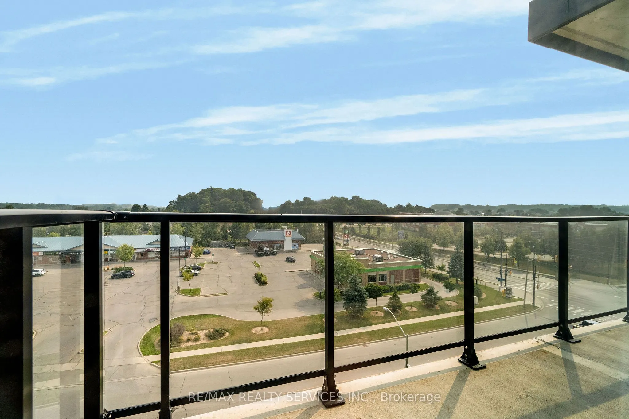 575 Conklin Road, #623