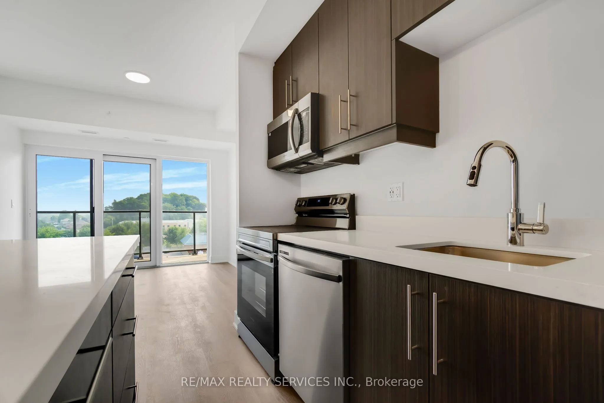 575 Conklin Road, #623