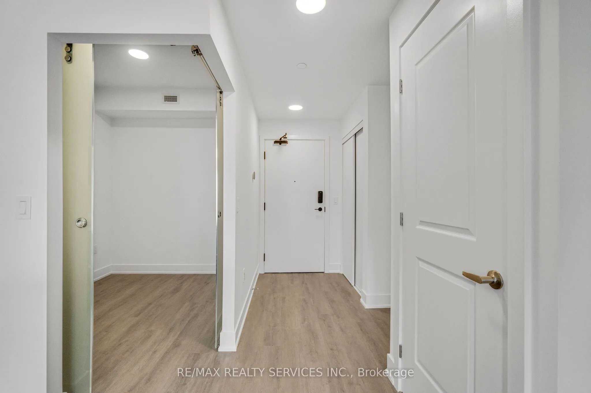 575 Conklin Road, #623