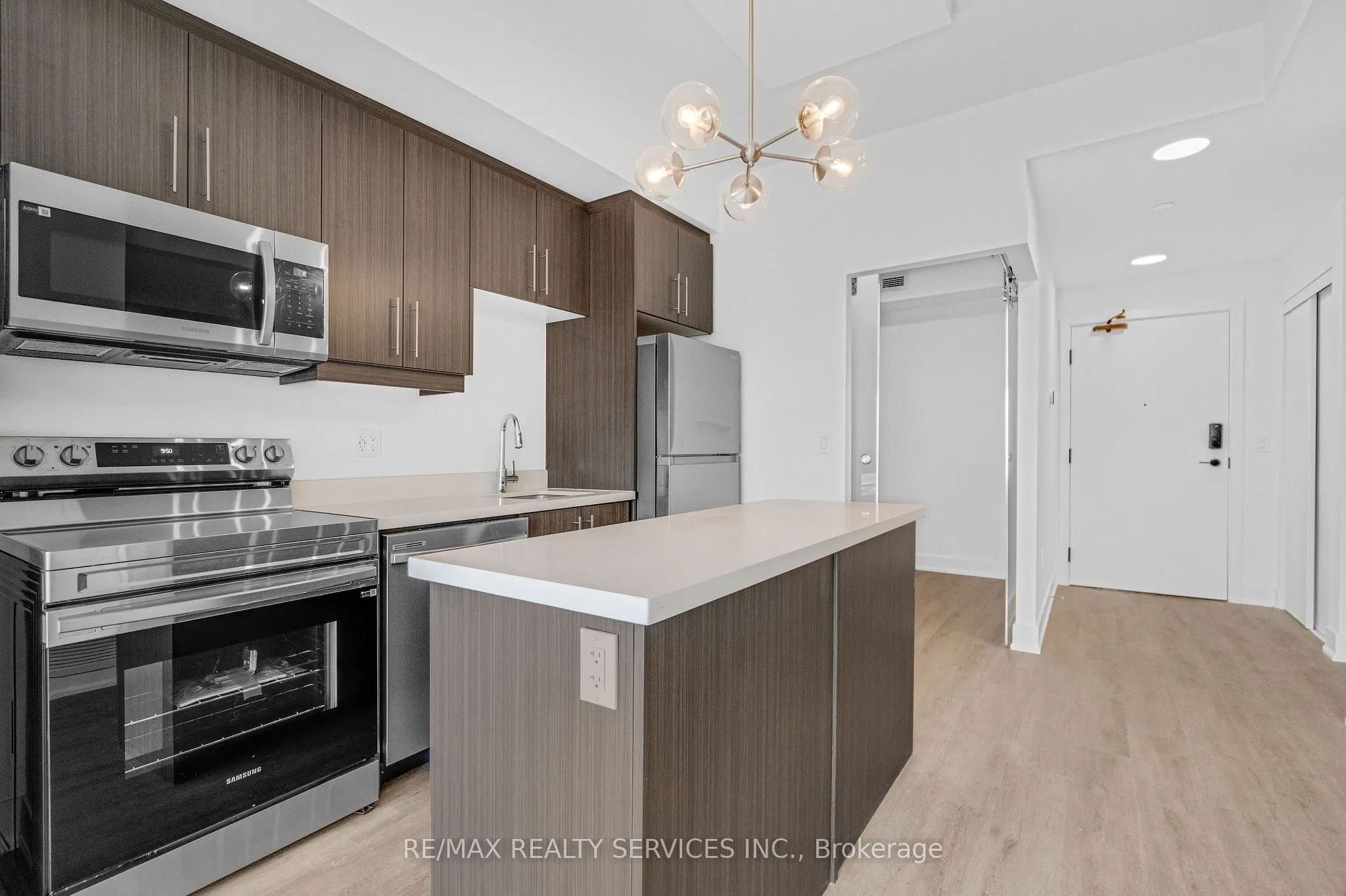 575 Conklin Road, #623