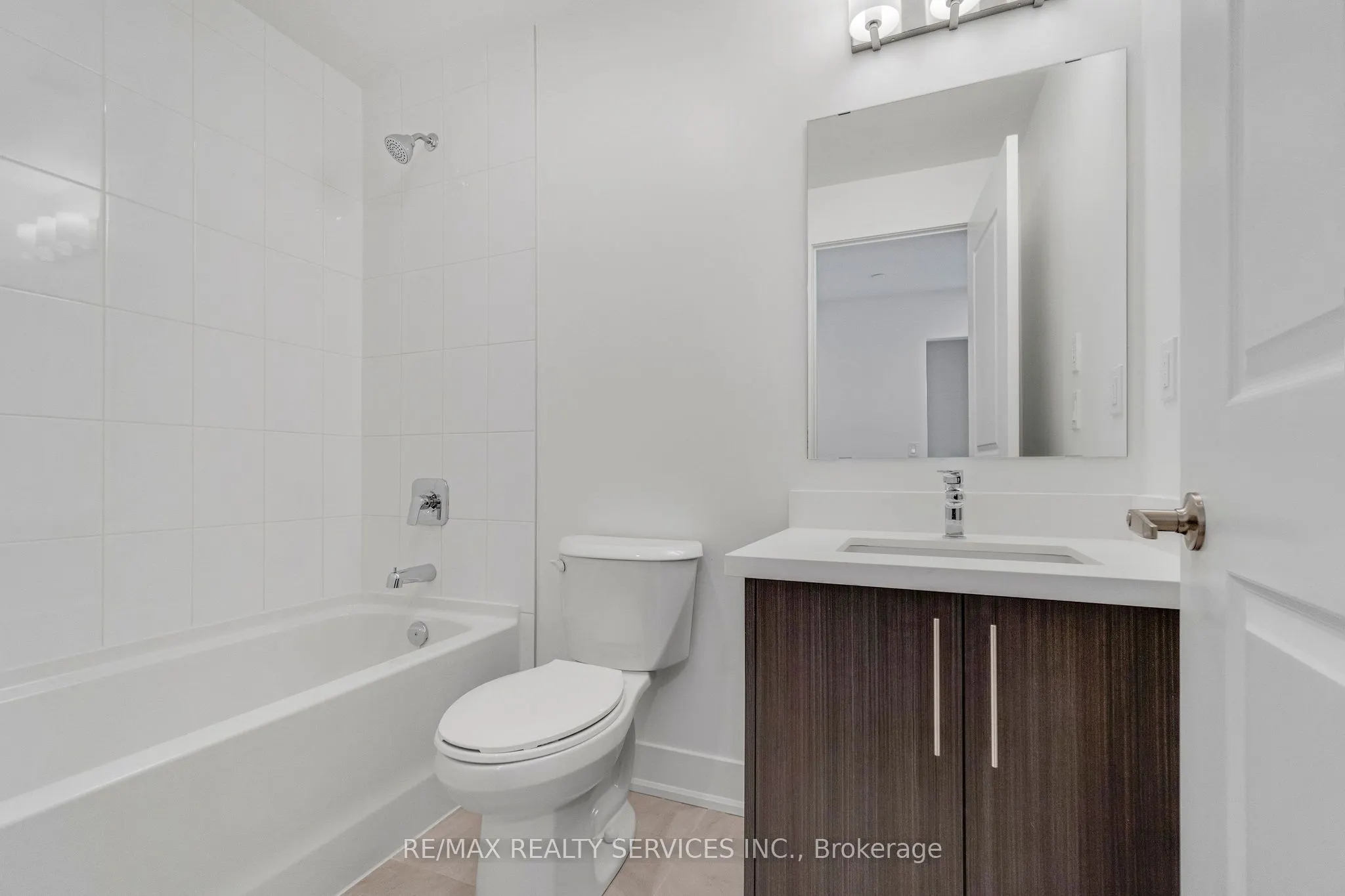 575 Conklin Road, #623