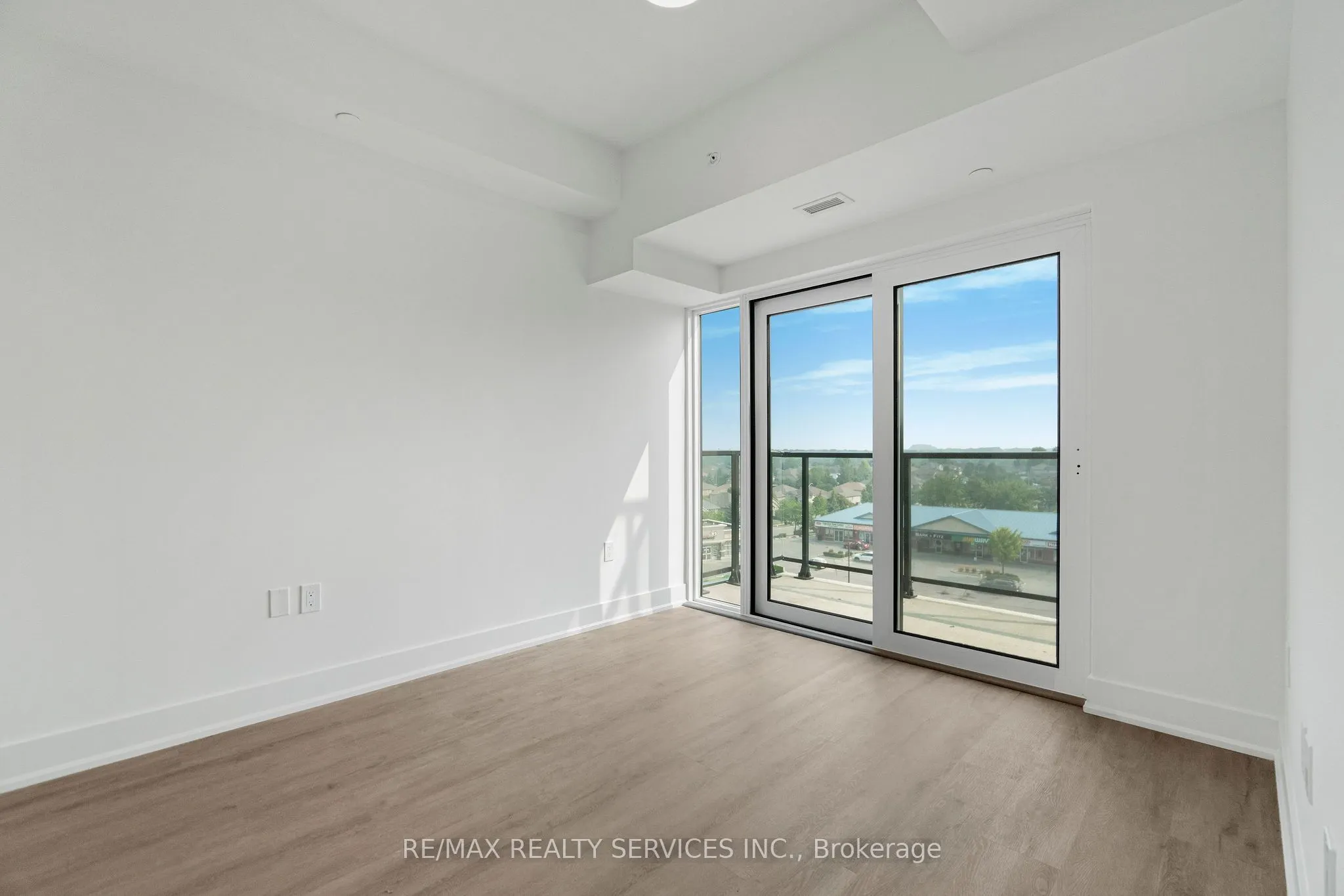 575 Conklin Road, #623