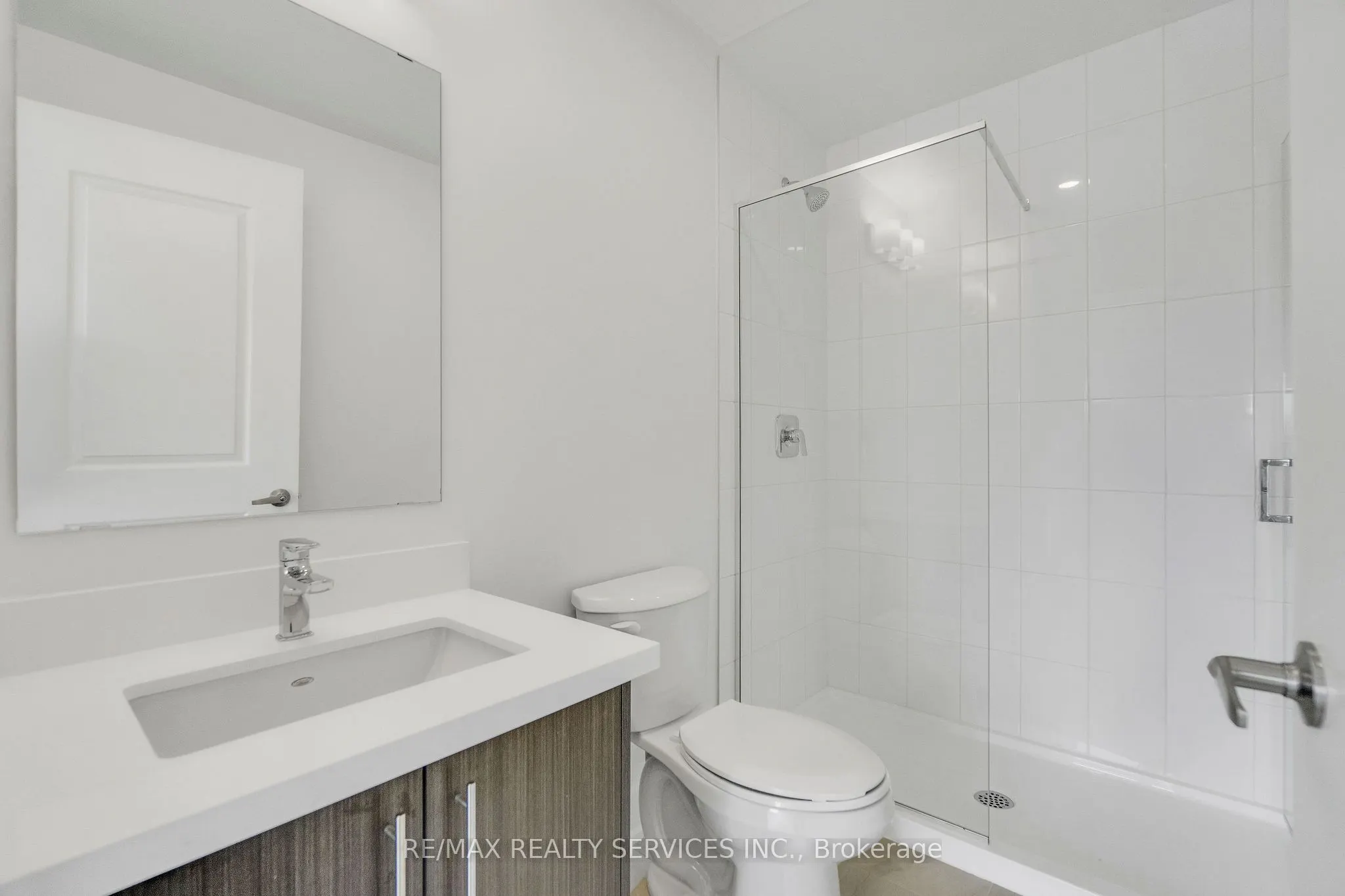 575 Conklin Road, #623