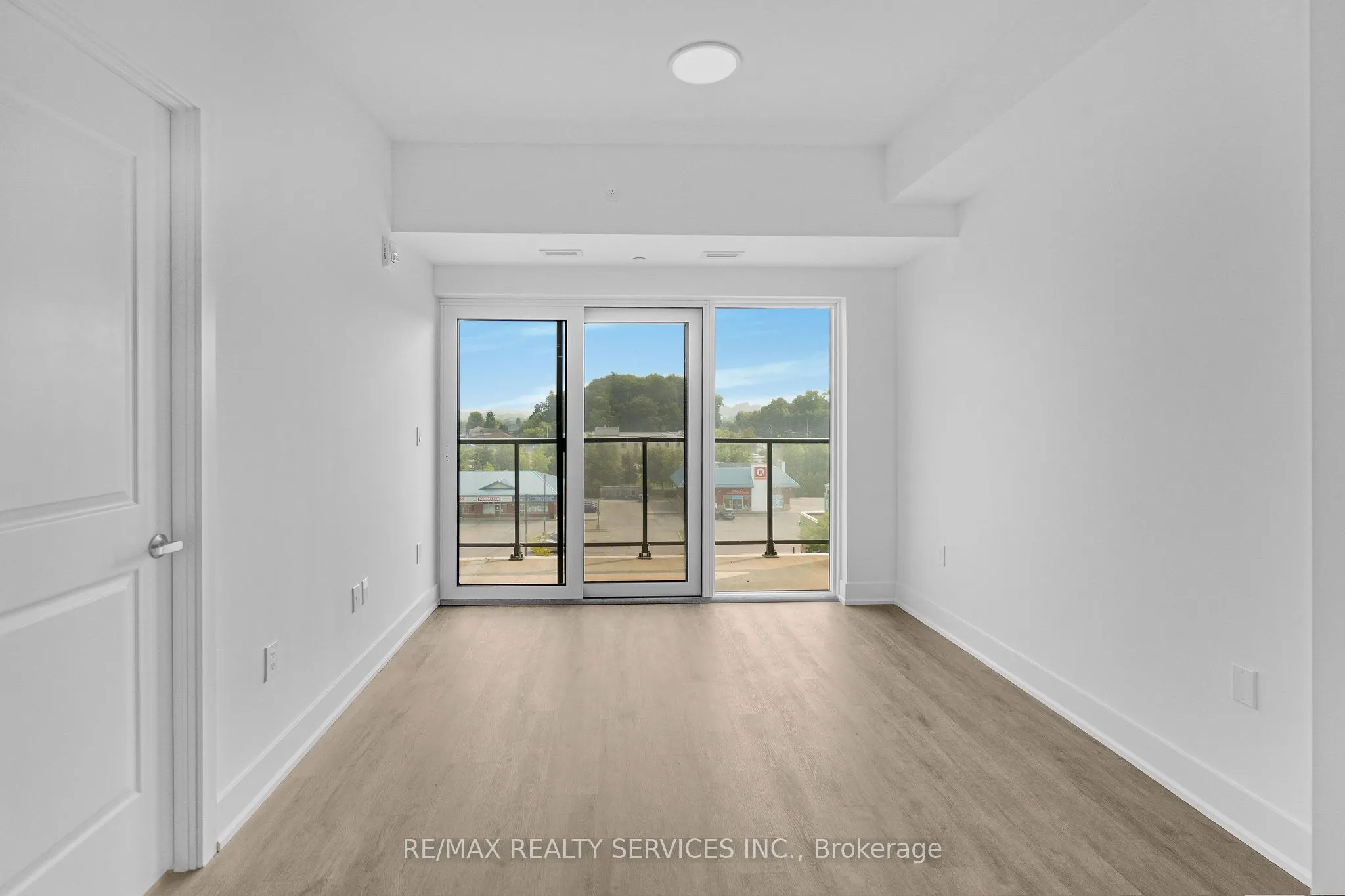 575 Conklin Road, #623
