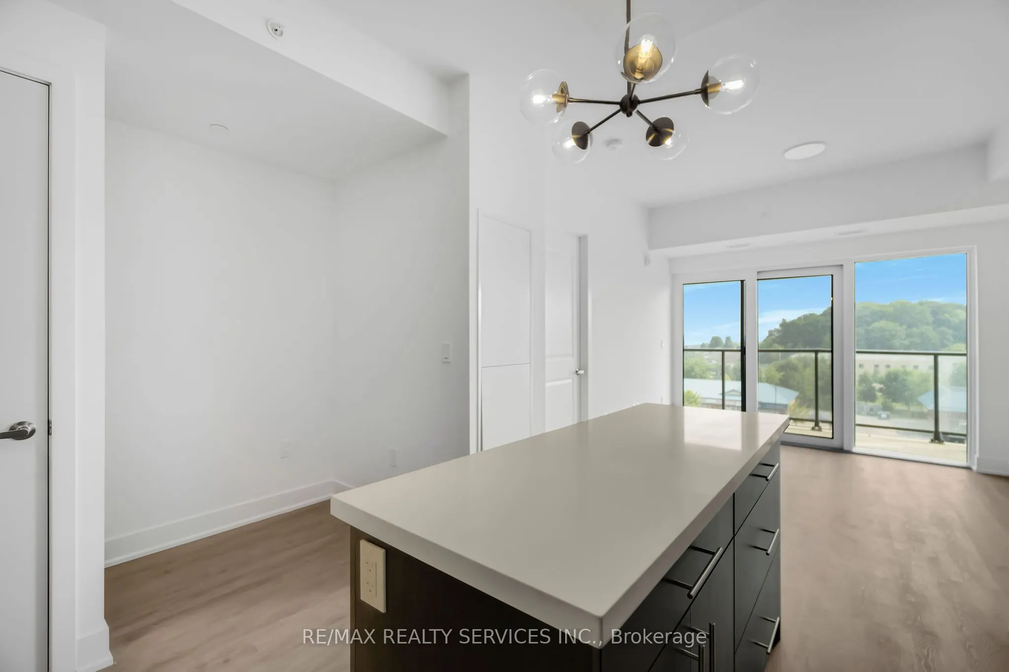 575 Conklin Road, #623