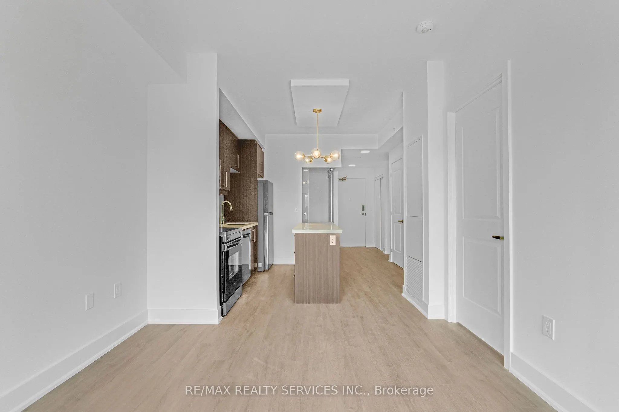 575 Conklin Road, #623