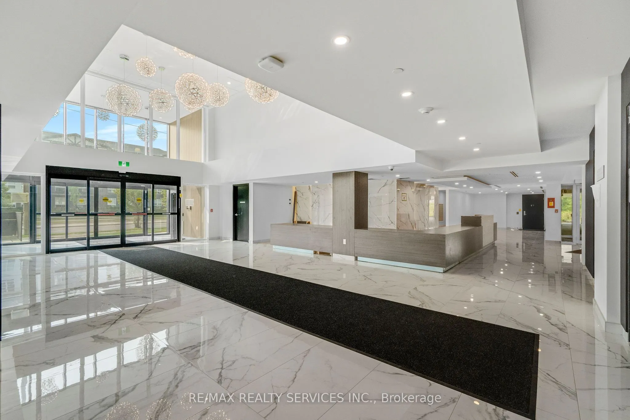 575 Conklin Road, #623