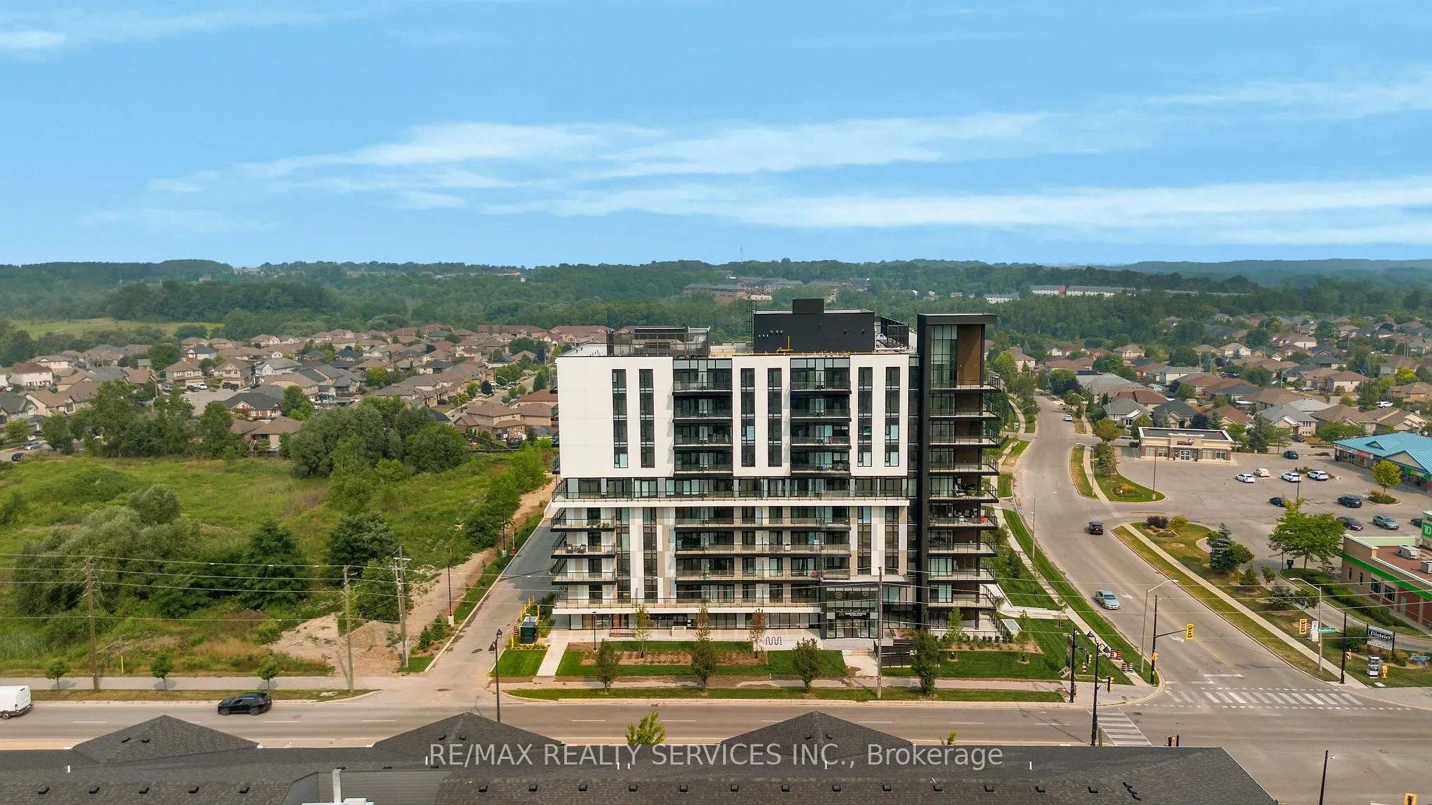 575 Conklin Road, #623