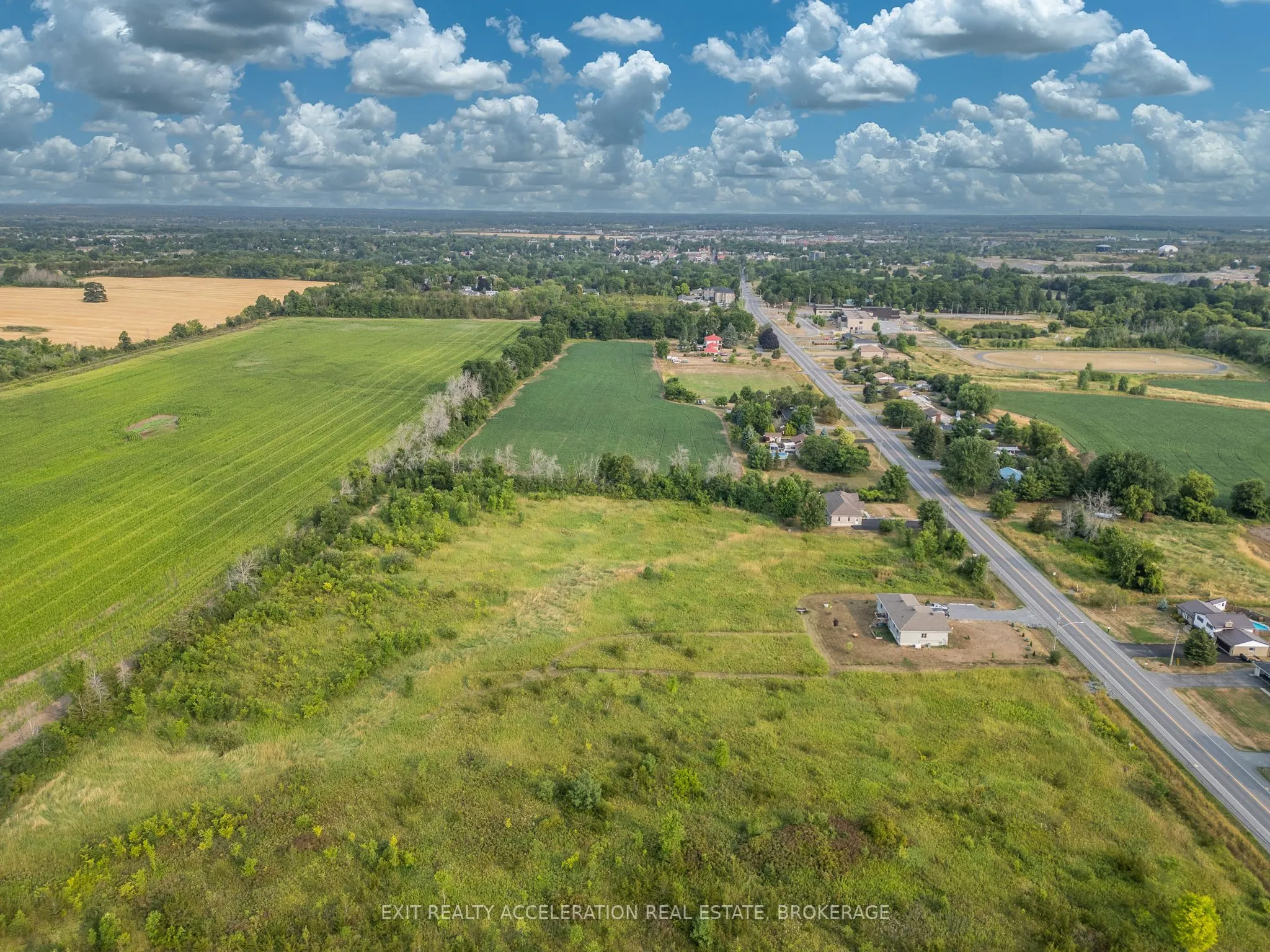 00 County Rd 8