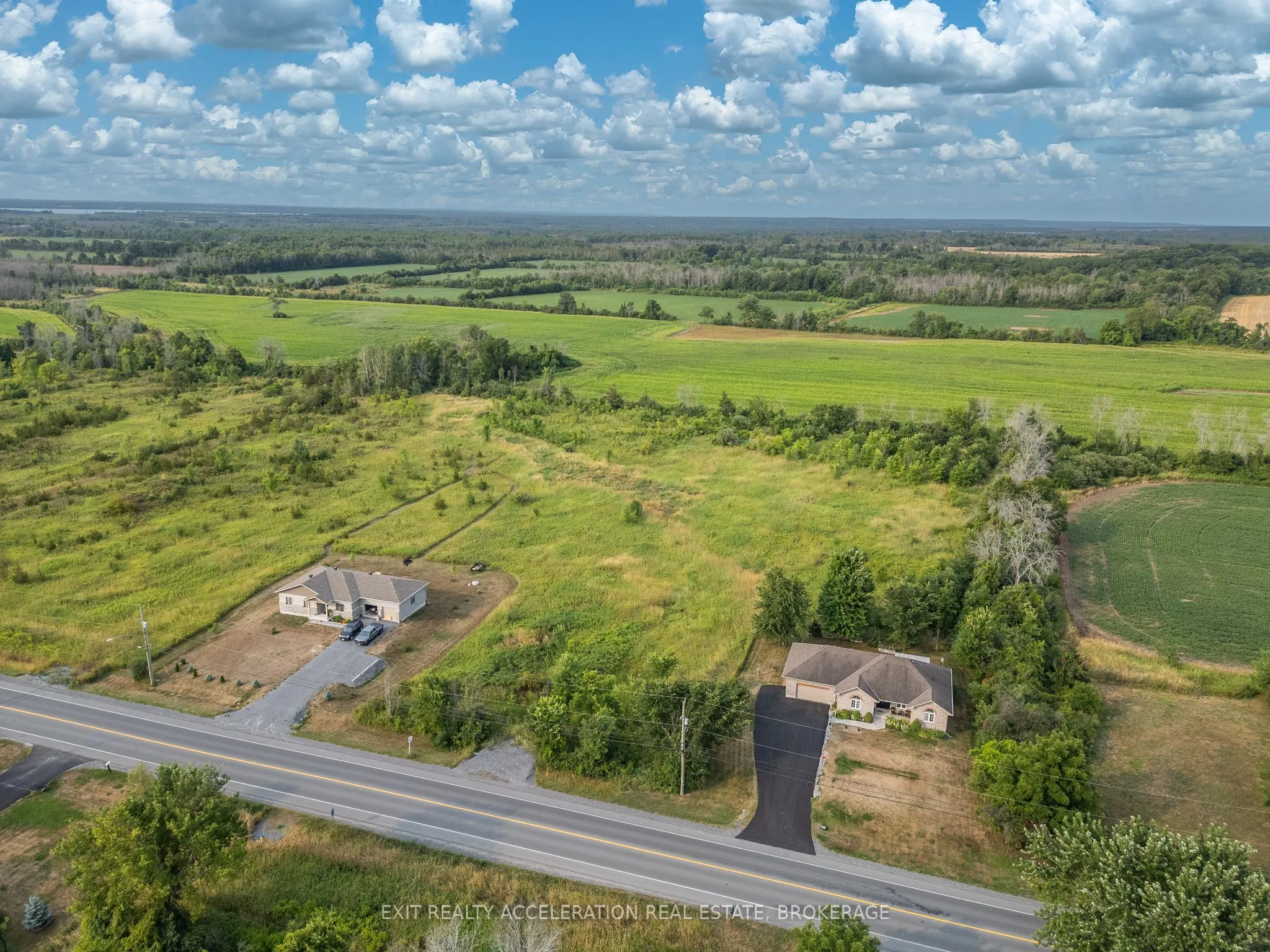 00 County Rd 8