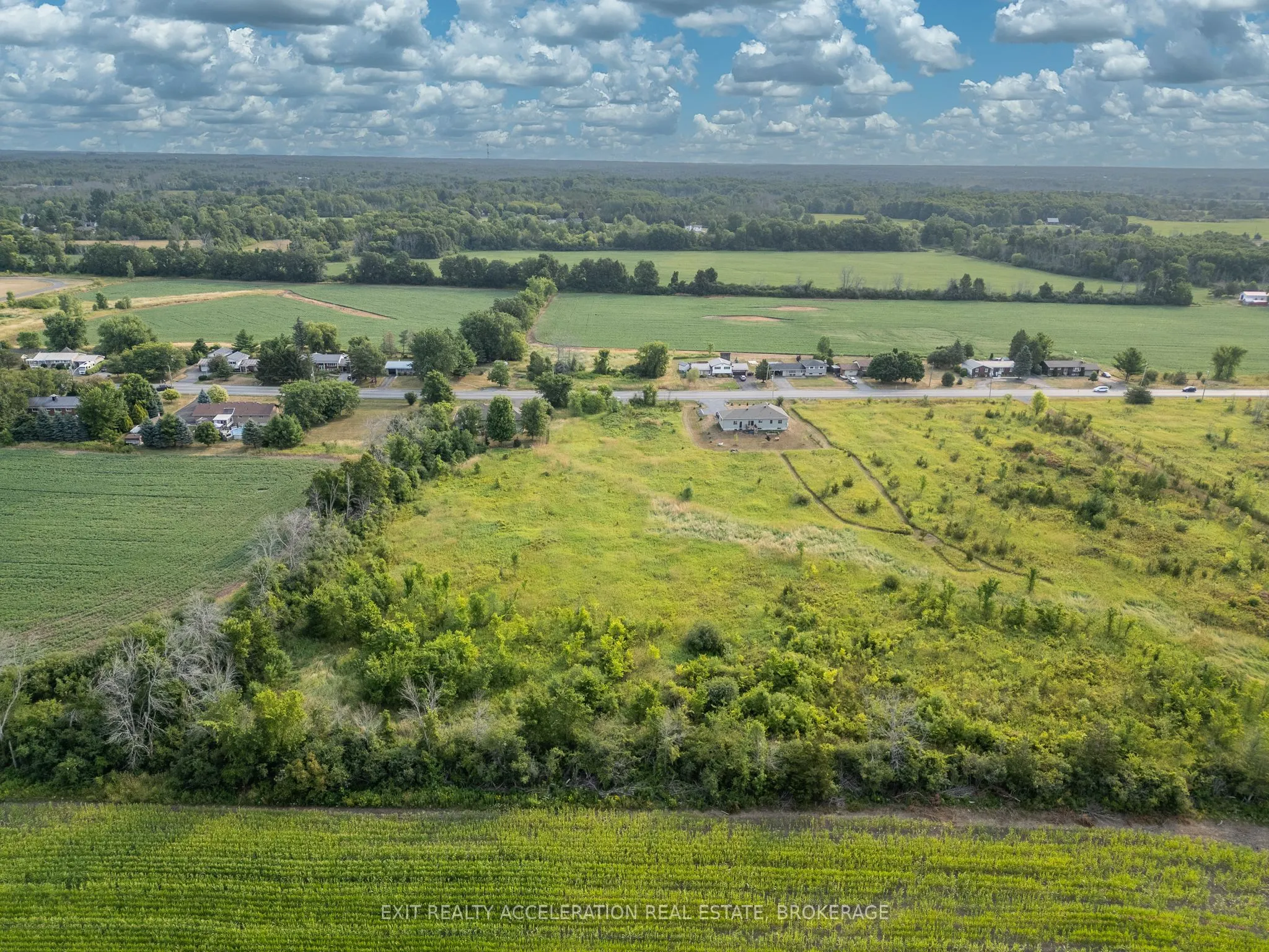 00 County Rd 8