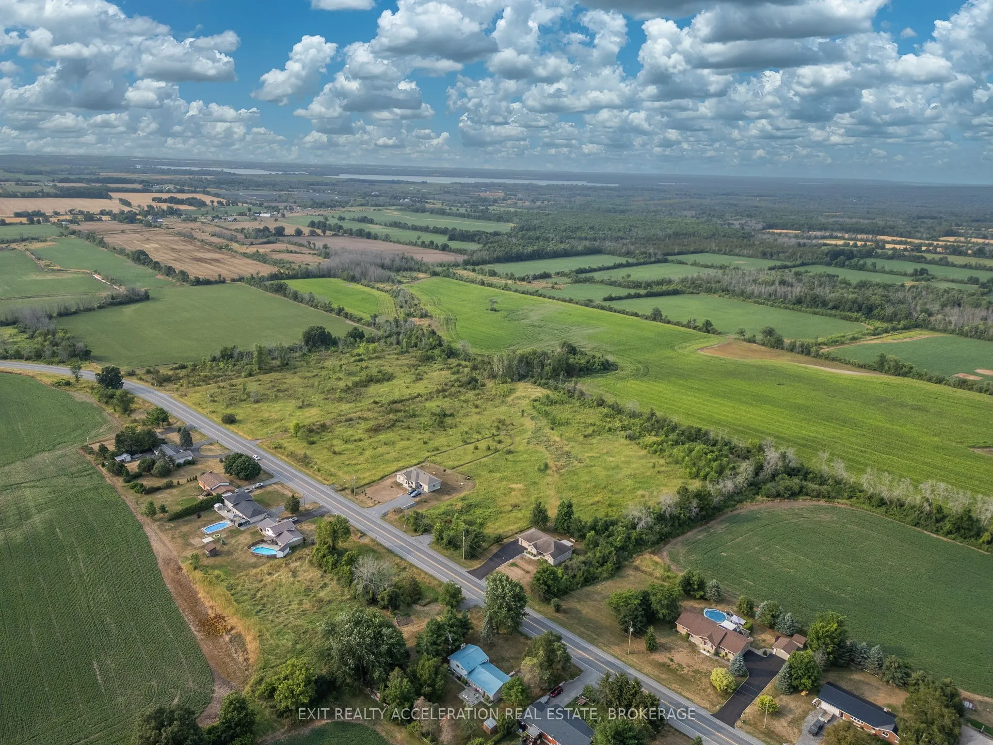00 County Rd 8