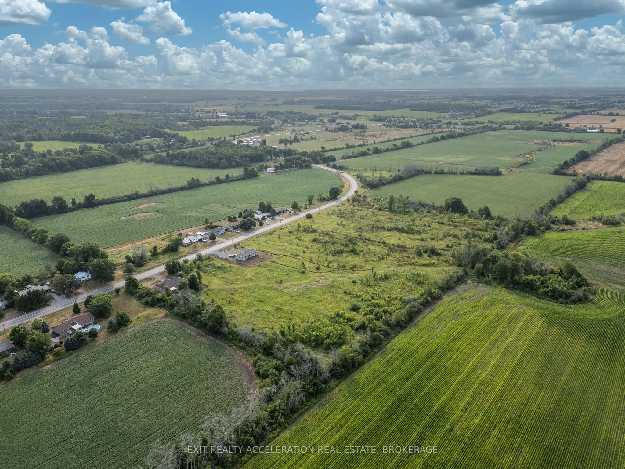 00 County Rd 8