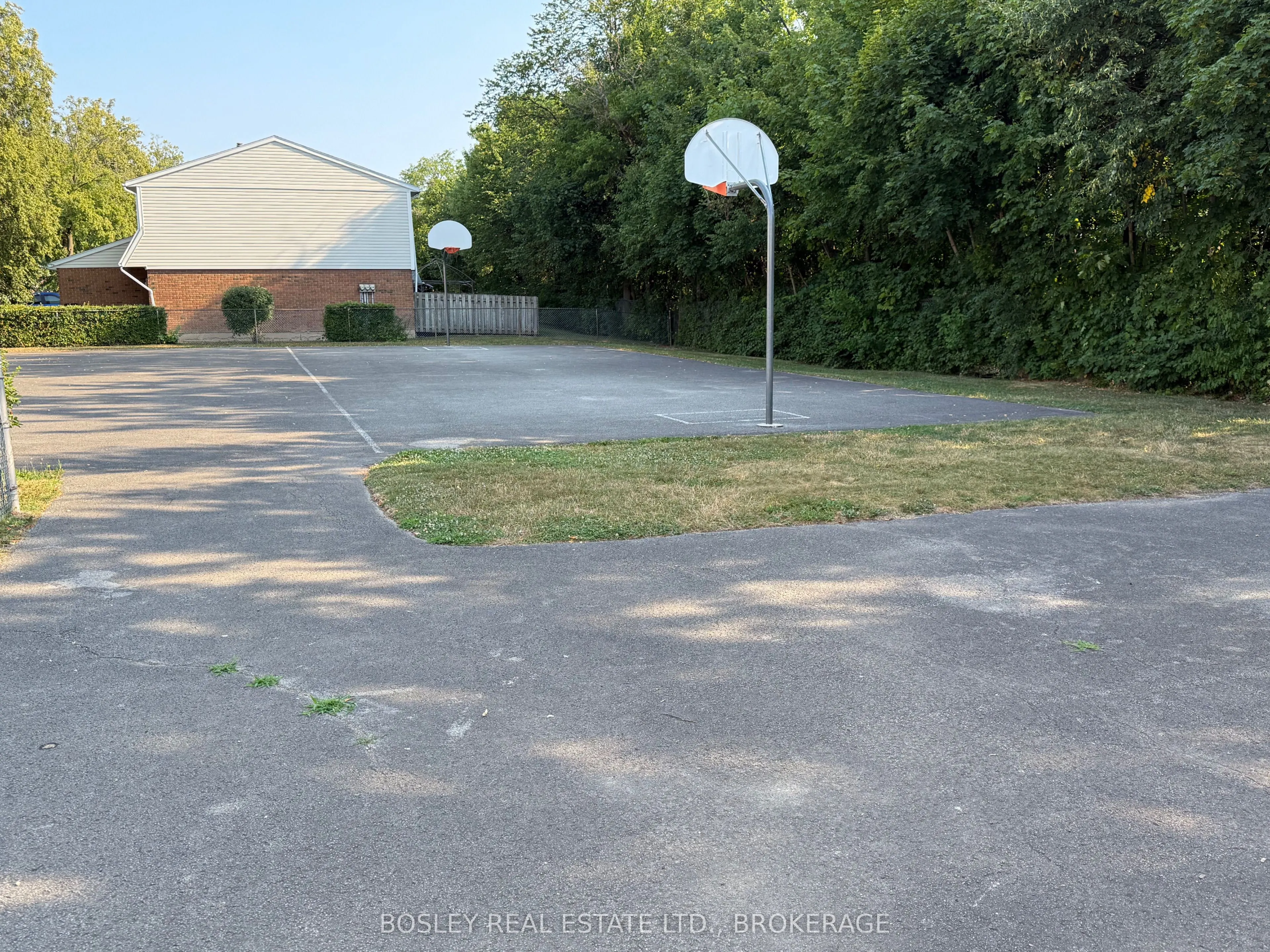 286 Cushman Road, #97