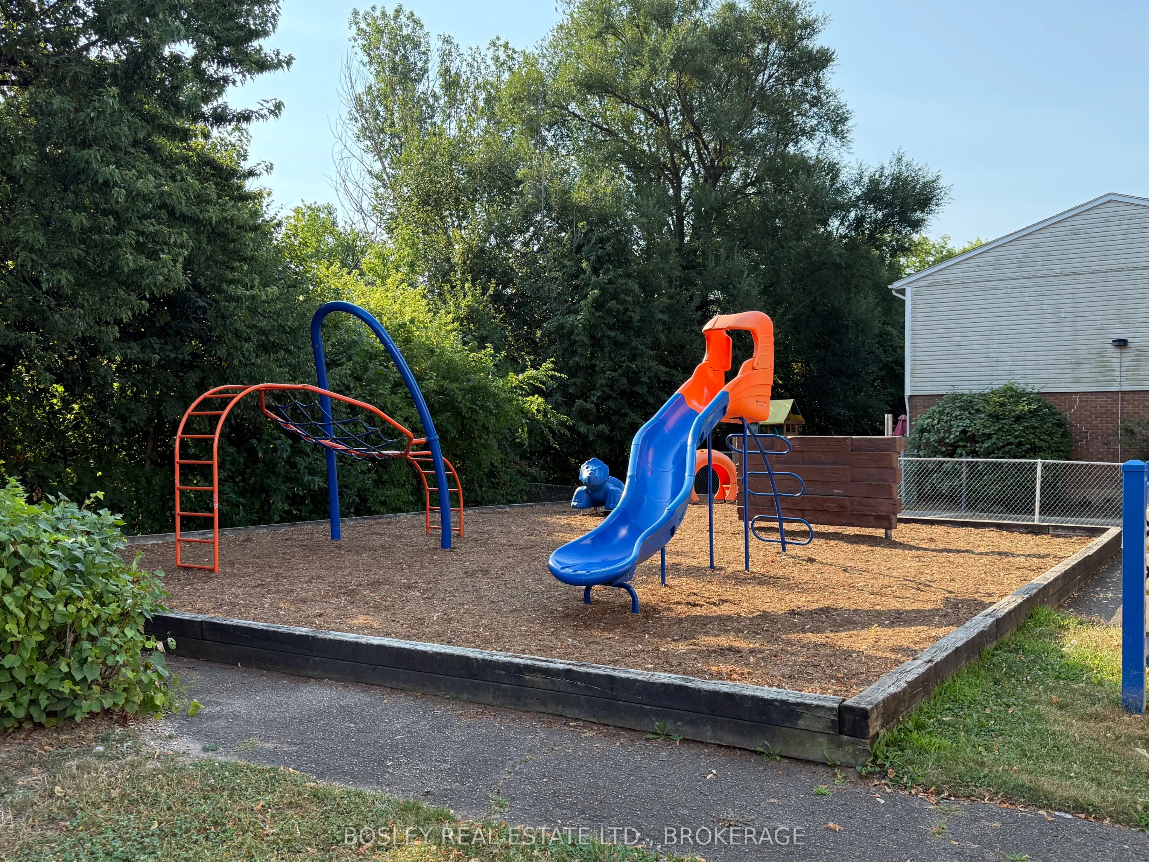 286 Cushman Road, #97