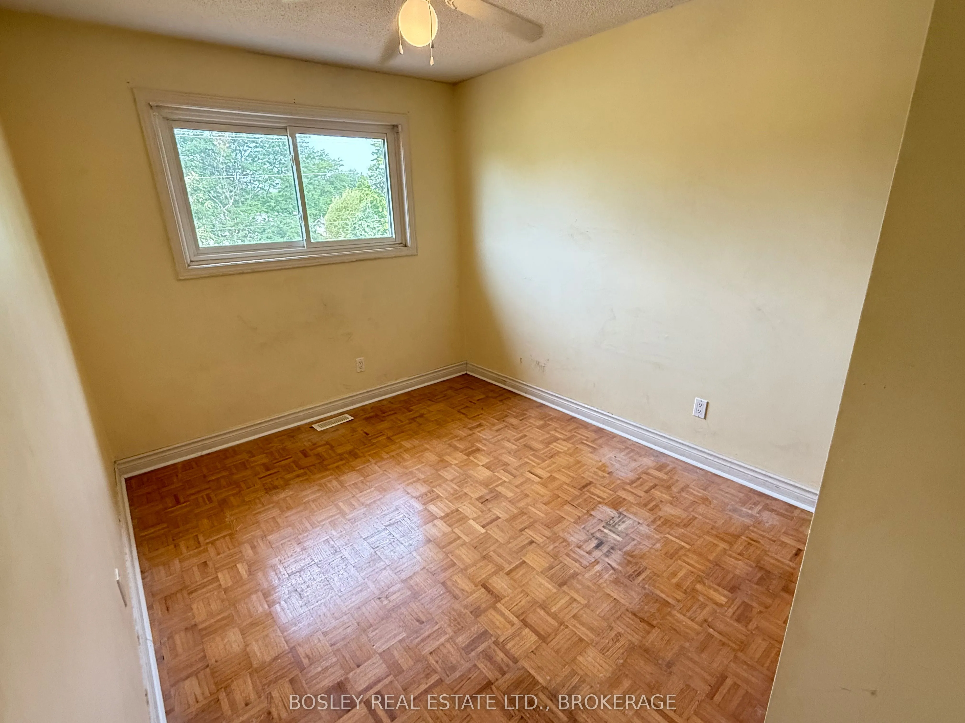286 Cushman Road, #97