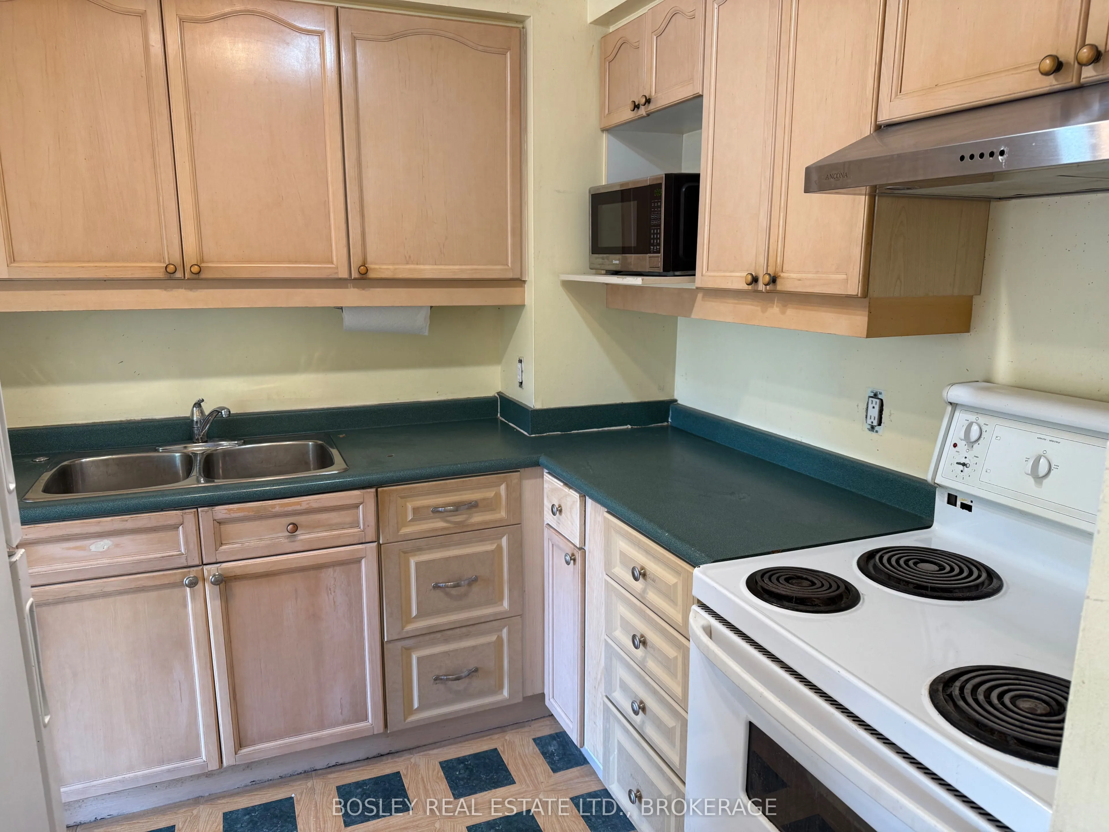 286 Cushman Road, #97