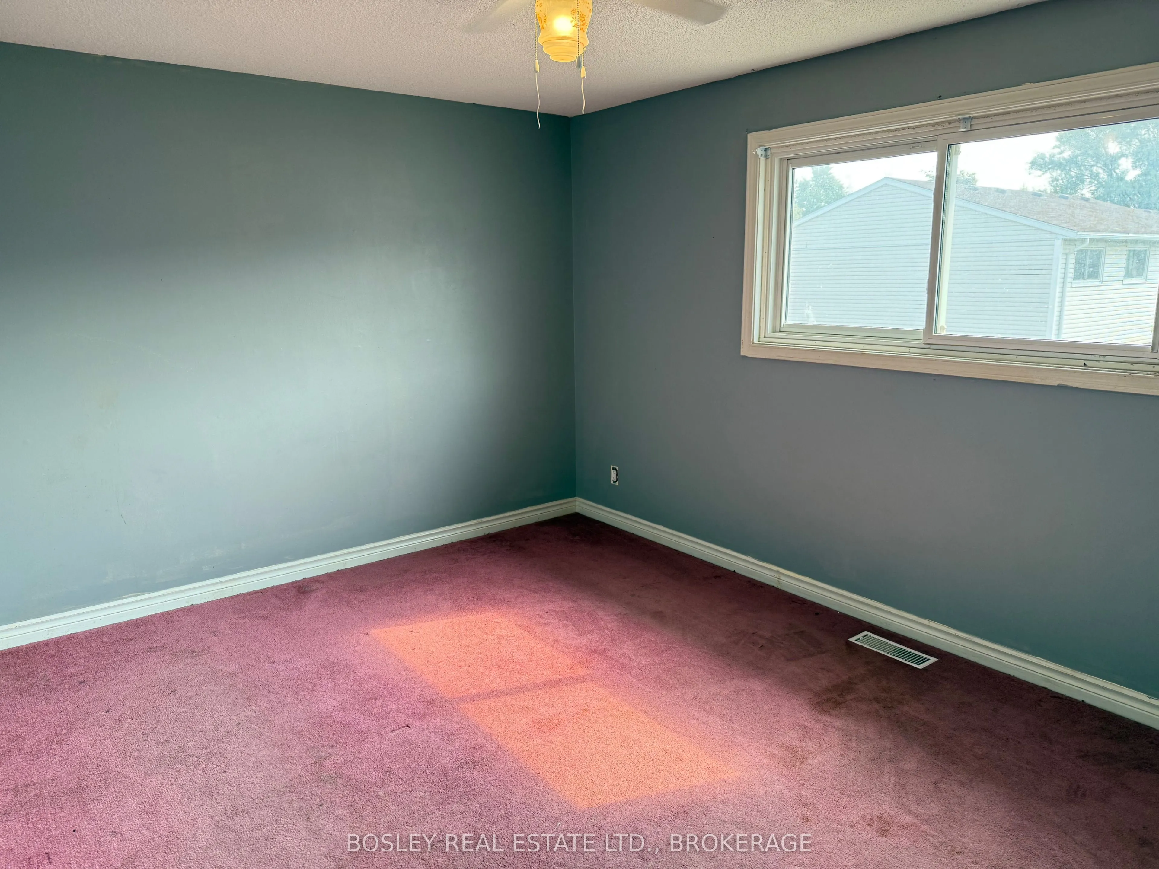 286 Cushman Road, #97
