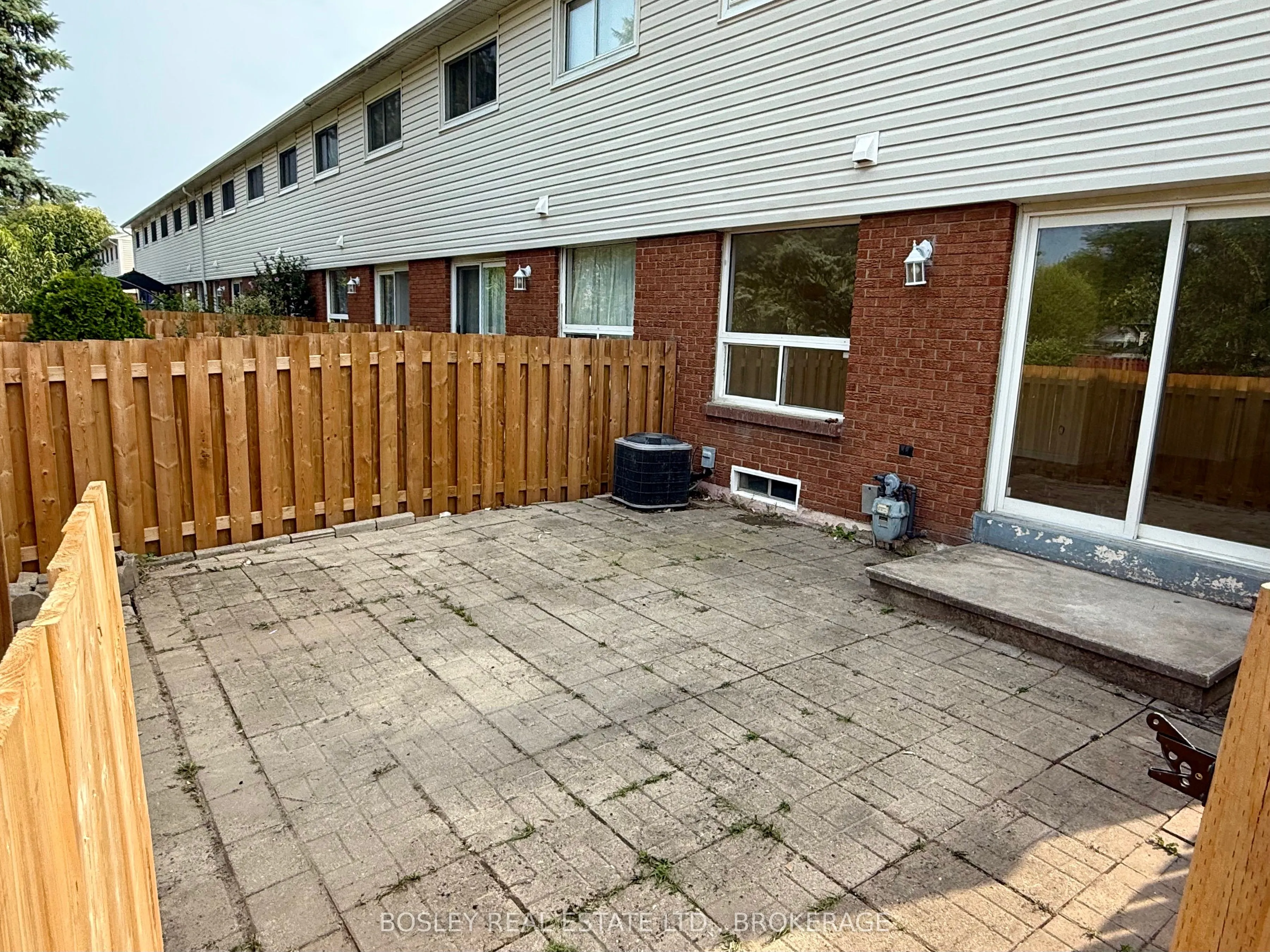 286 Cushman Road, #97