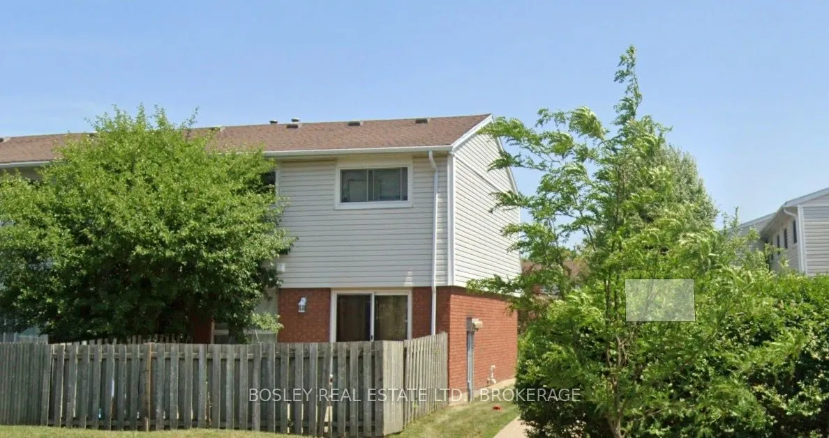 286 Cushman Road, #97