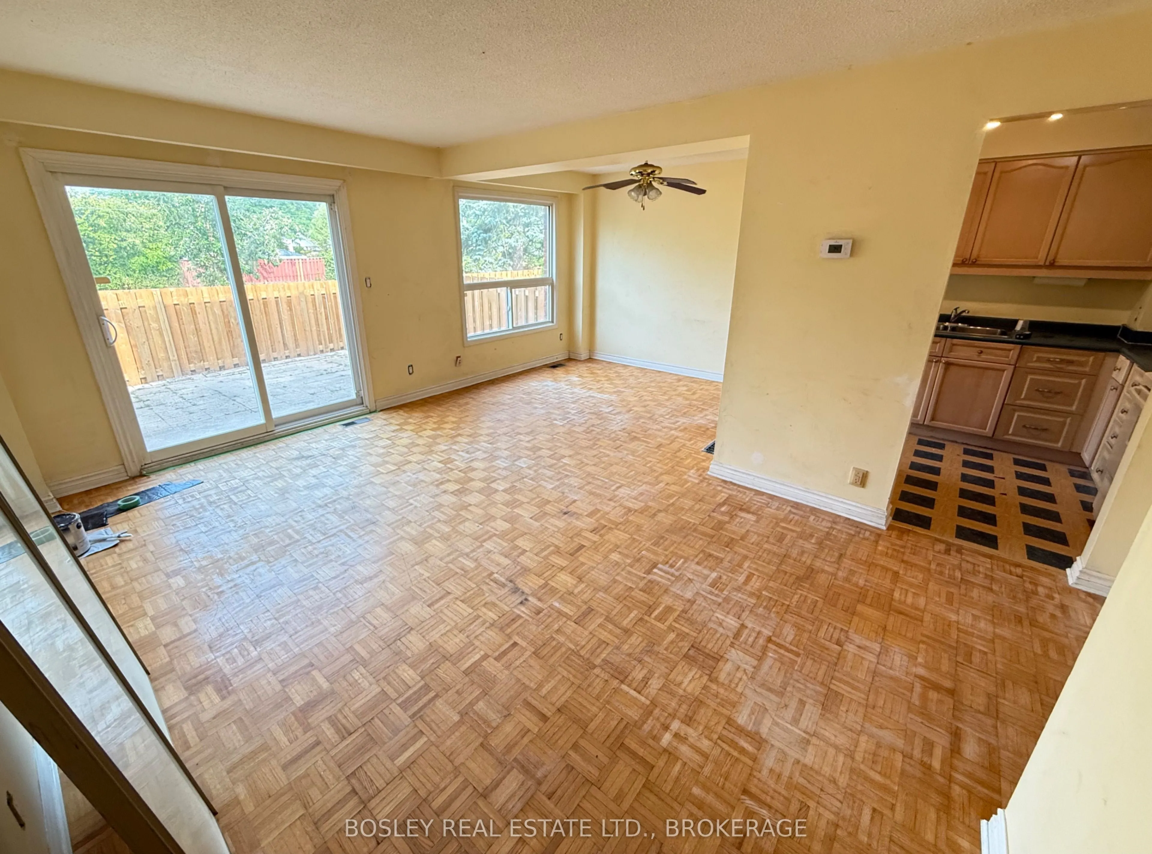 286 Cushman Road, #97