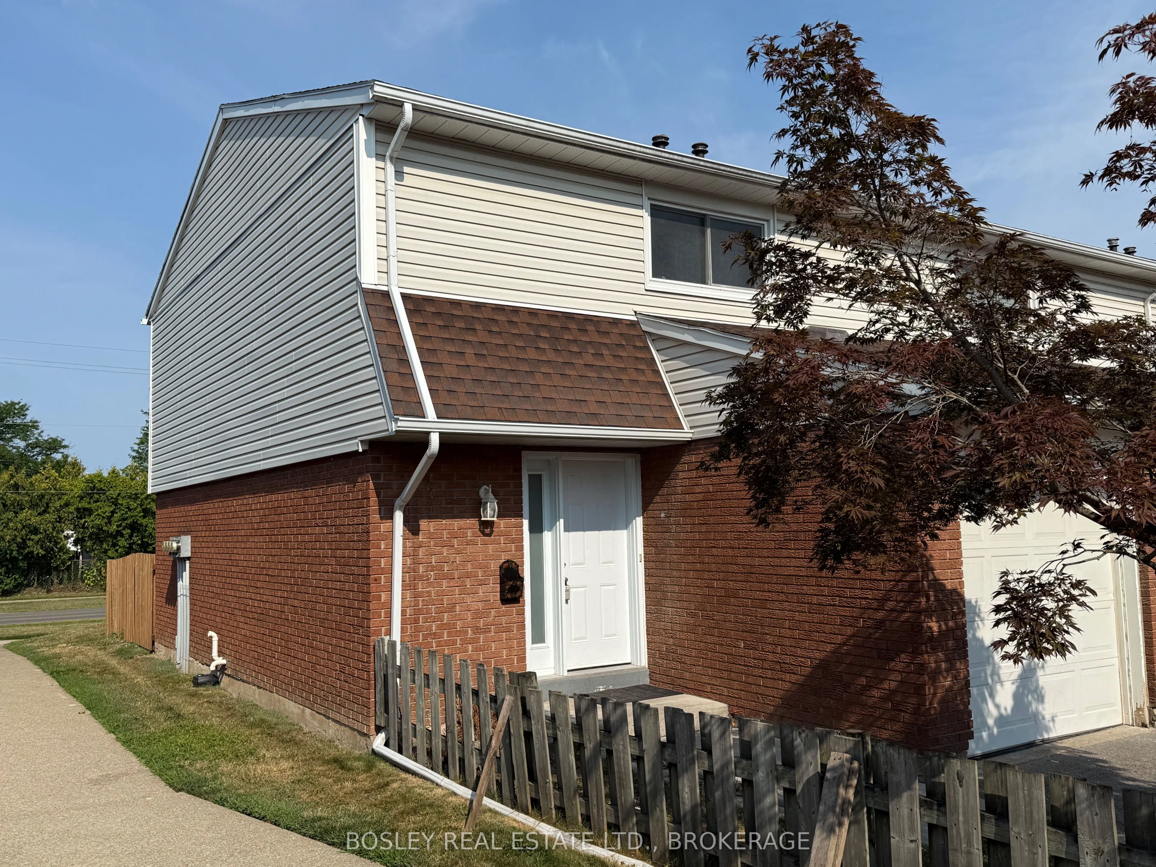 286 Cushman Road, #97