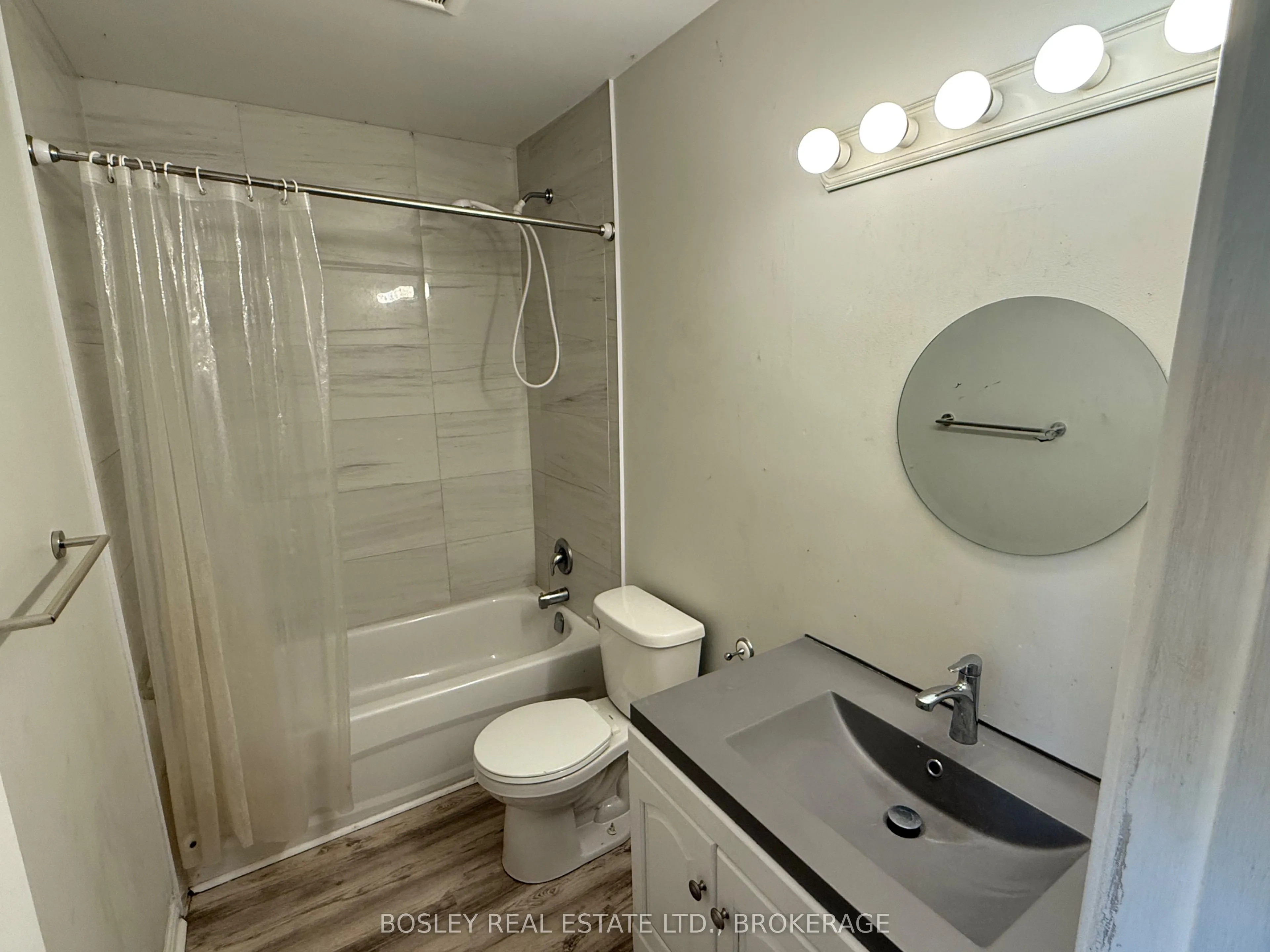 286 Cushman Road, #97