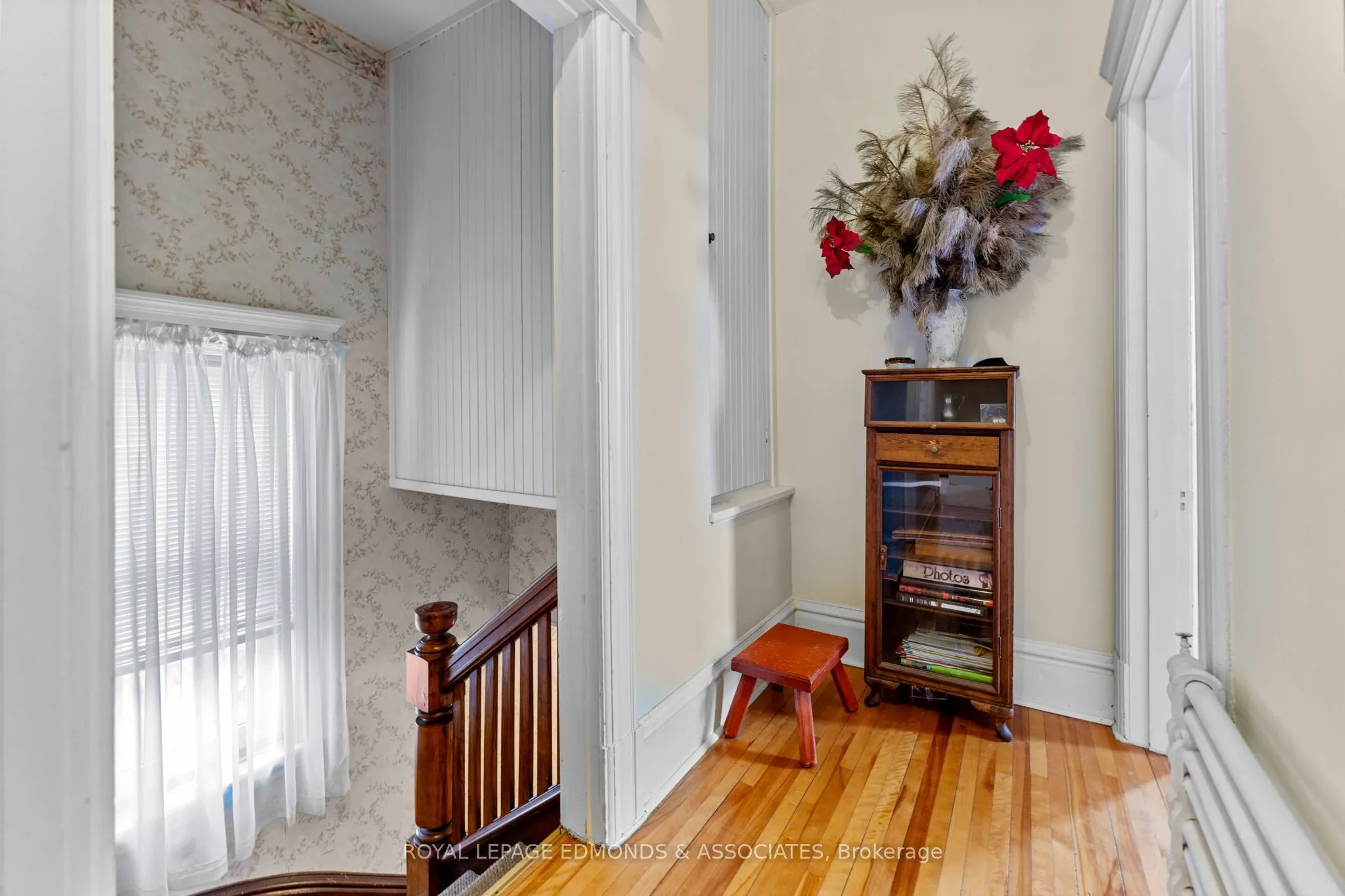 54 Isabella Street