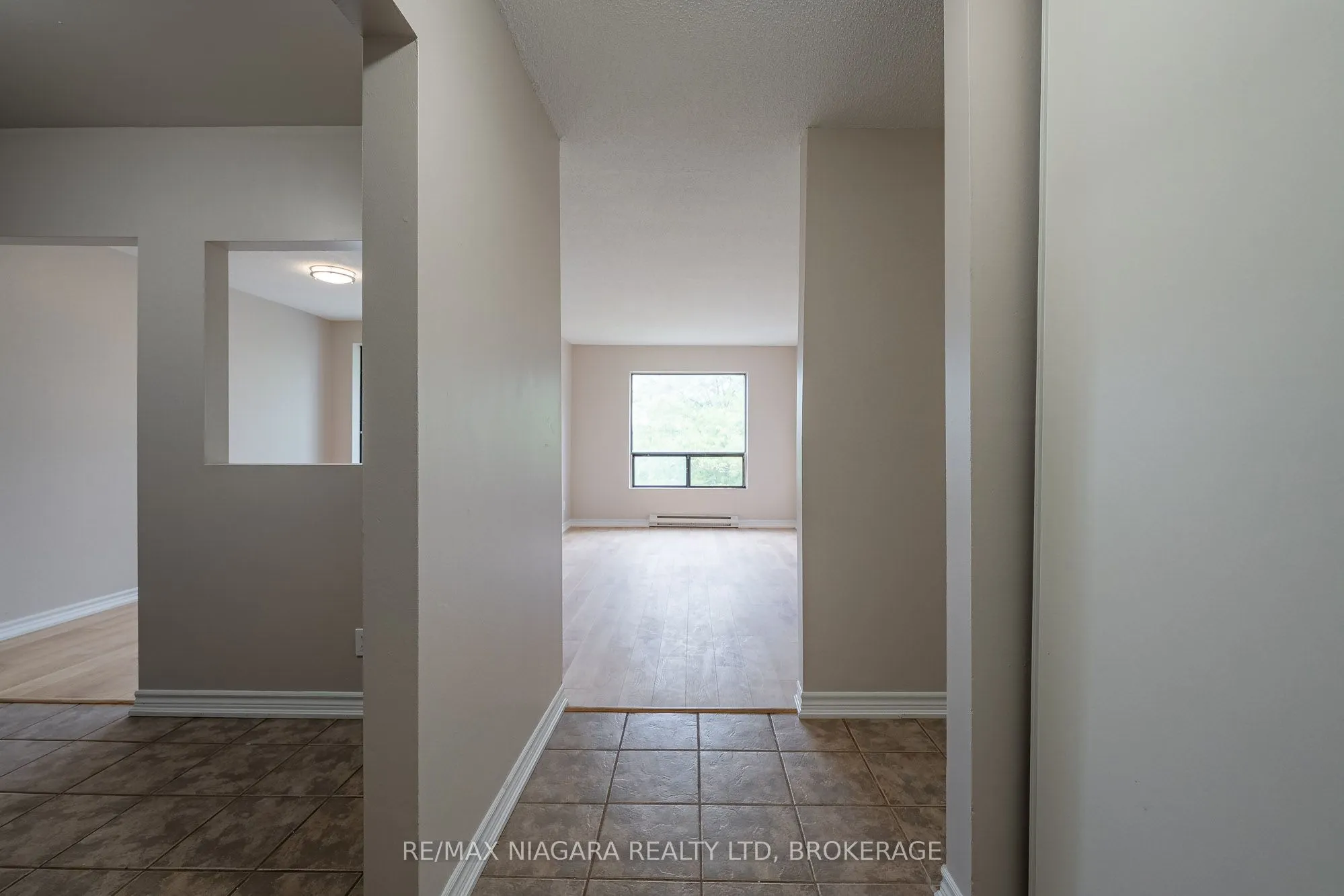 37 Rykert Street, #316