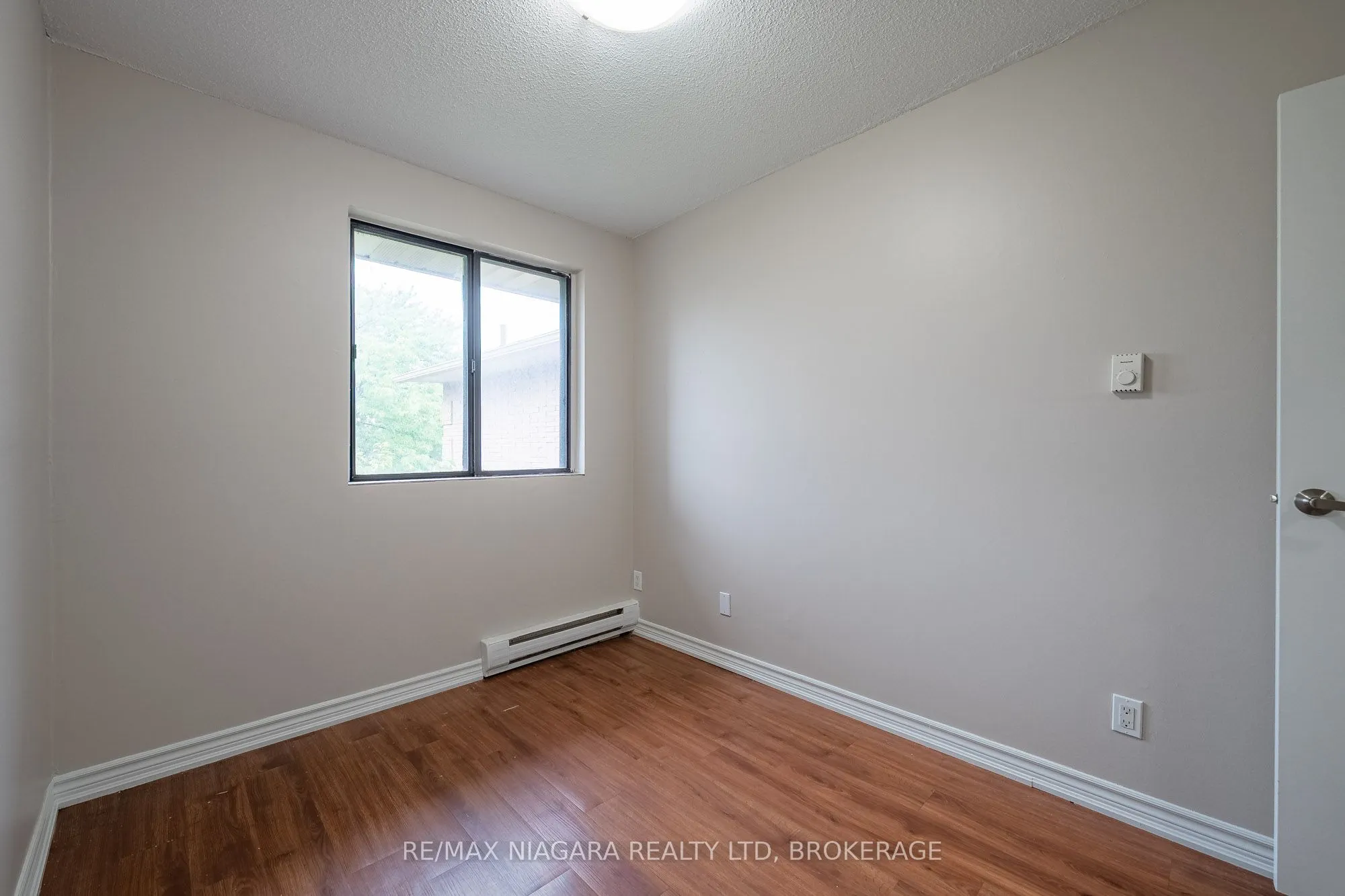 37 Rykert Street, #316
