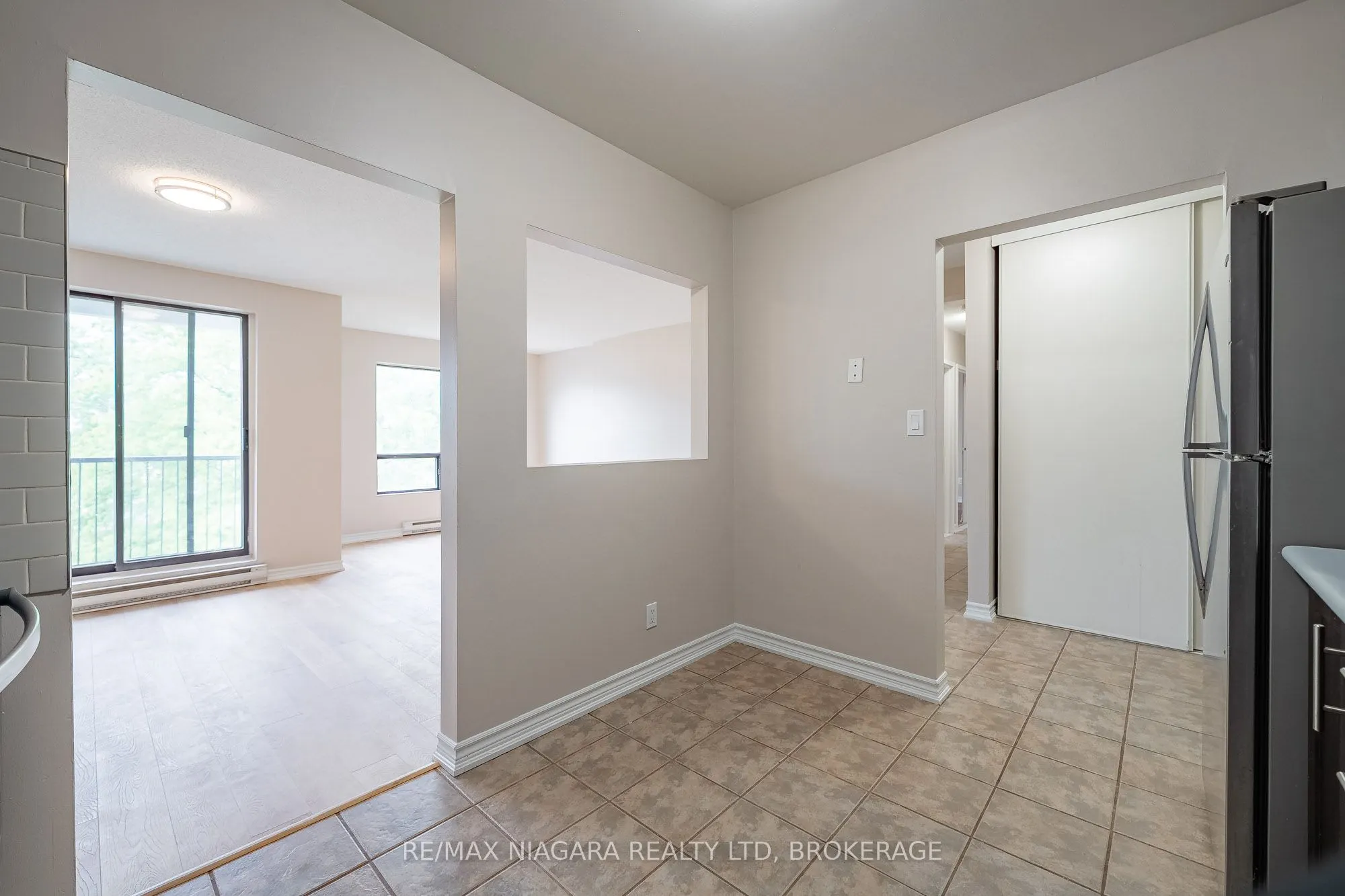 37 Rykert Street, #316