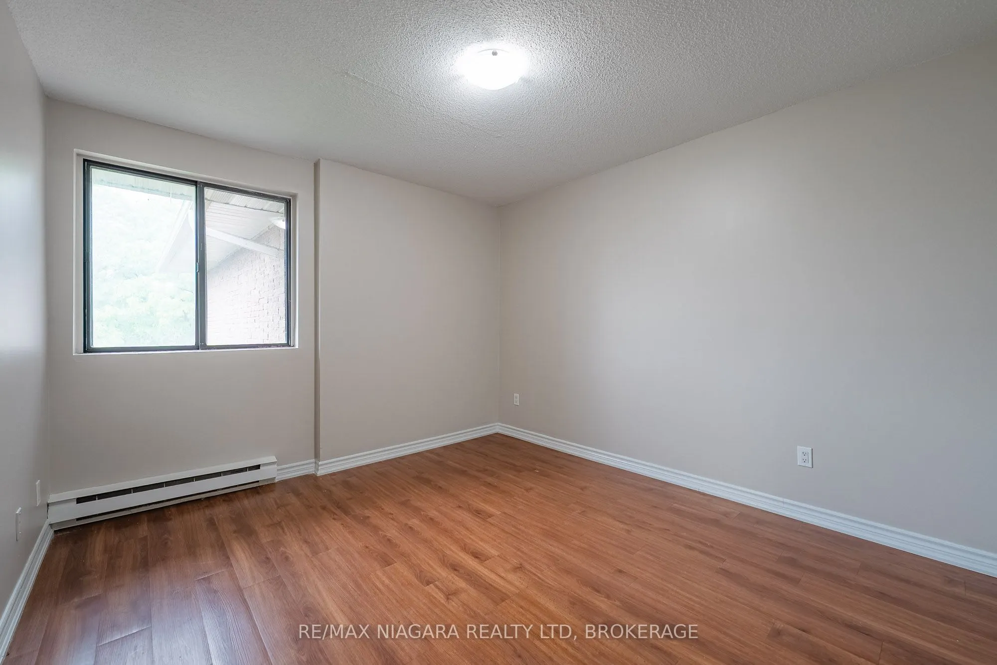 37 Rykert Street, #316