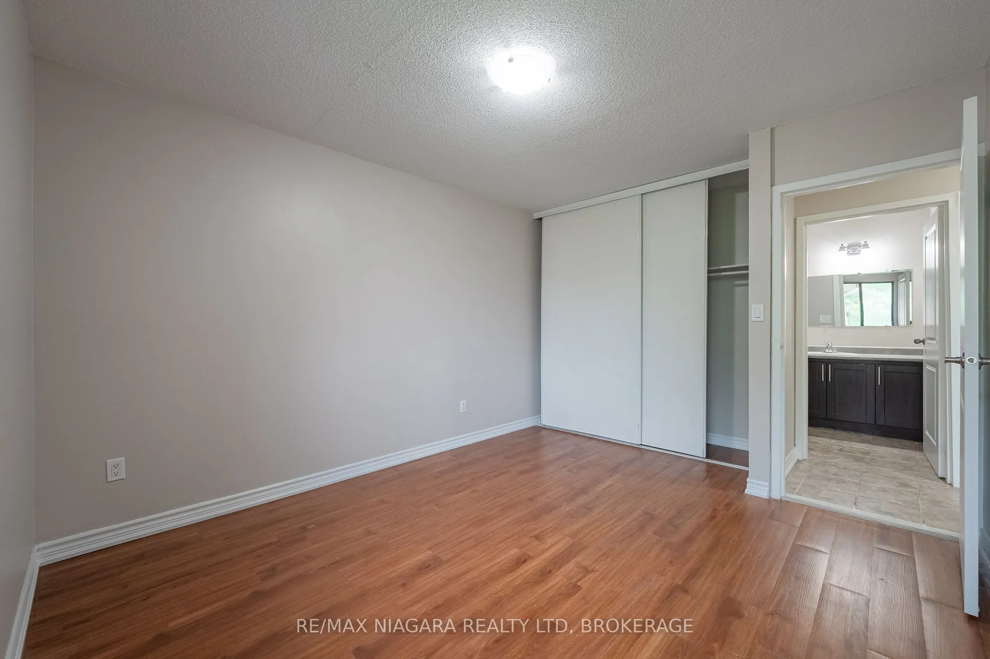 37 Rykert Street, #316