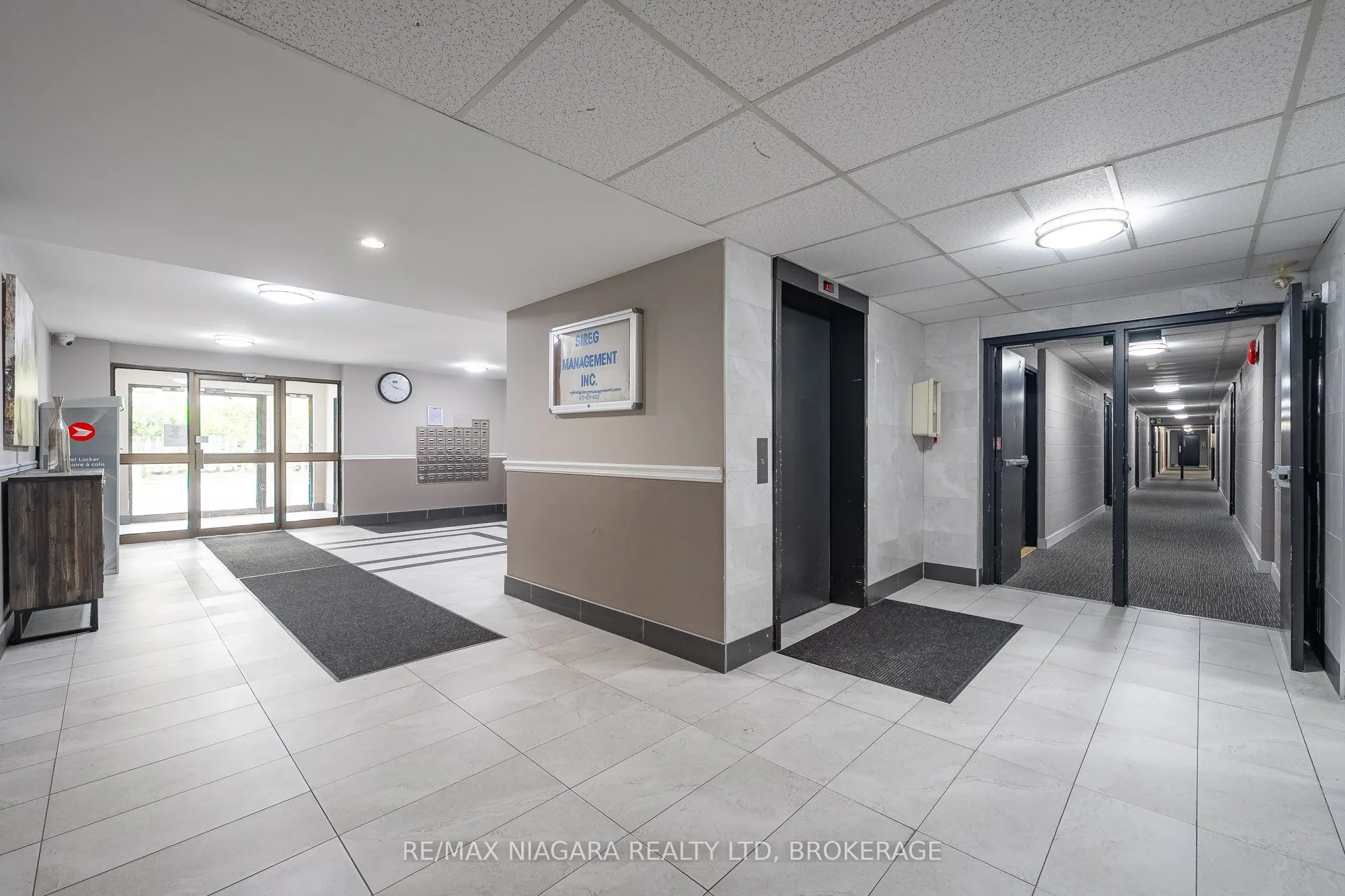 37 Rykert Street, #316