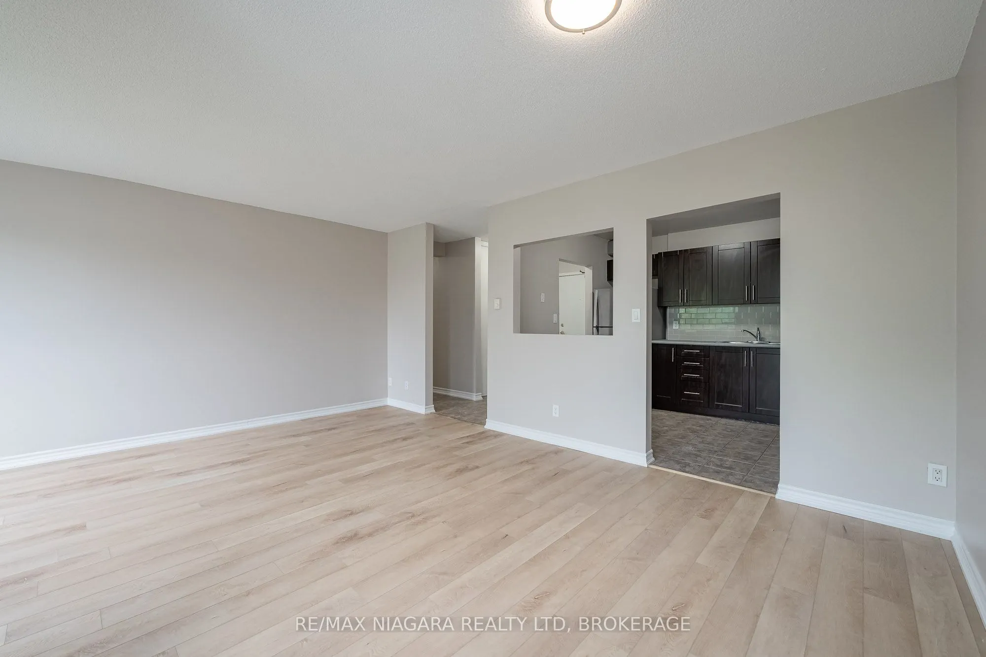 37 Rykert Street, #316