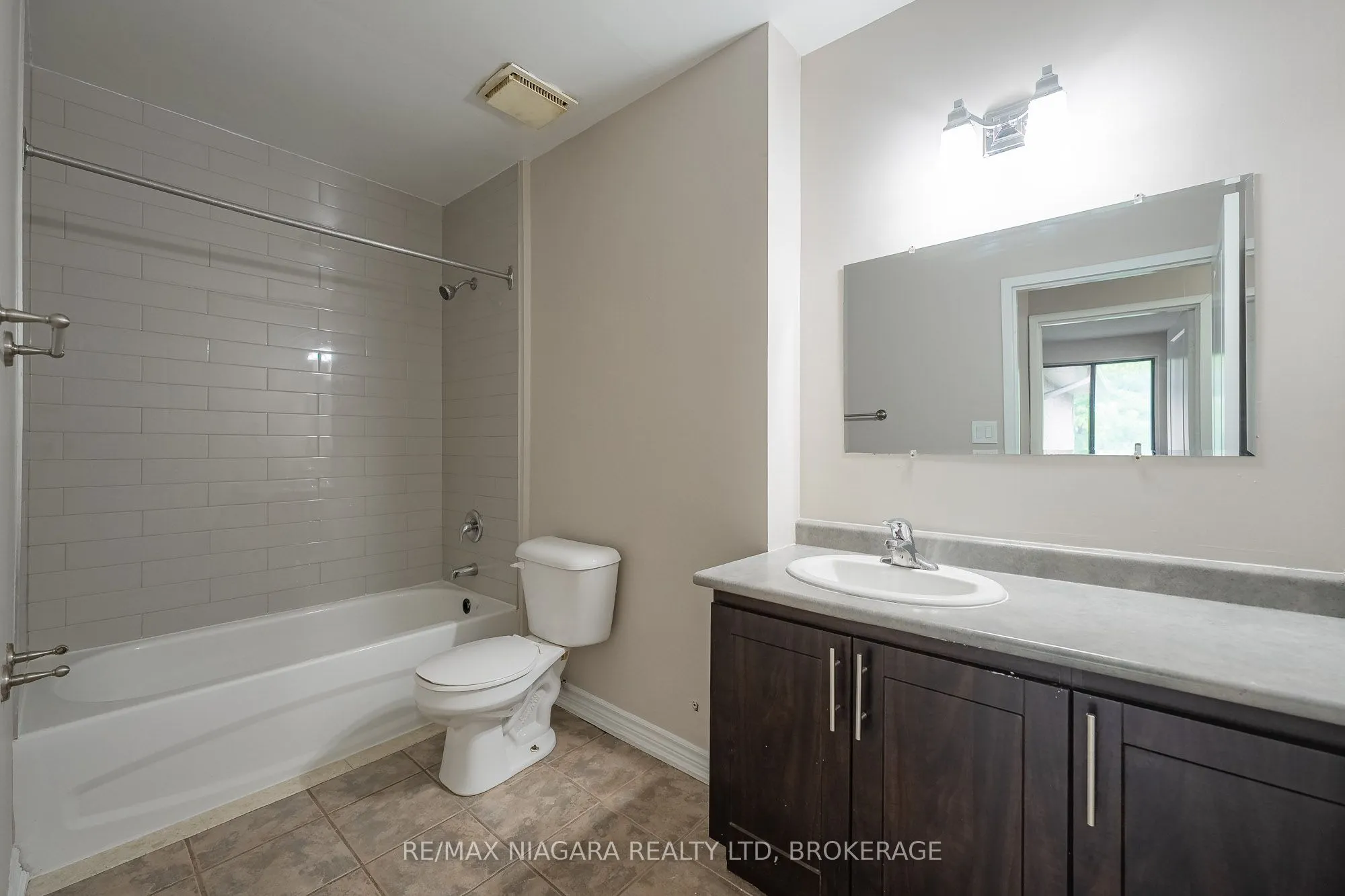 37 Rykert Street, #316