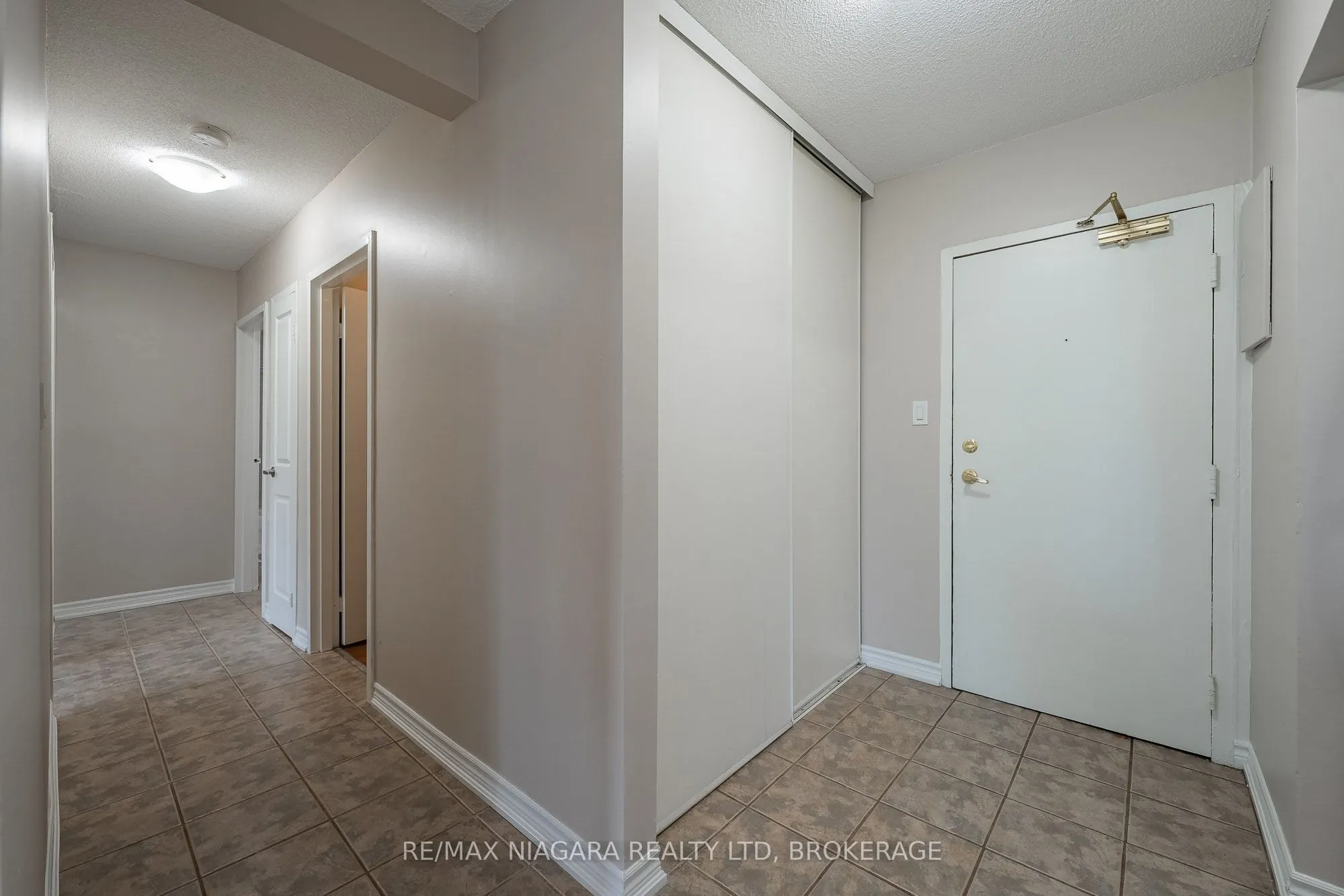 37 Rykert Street, #316