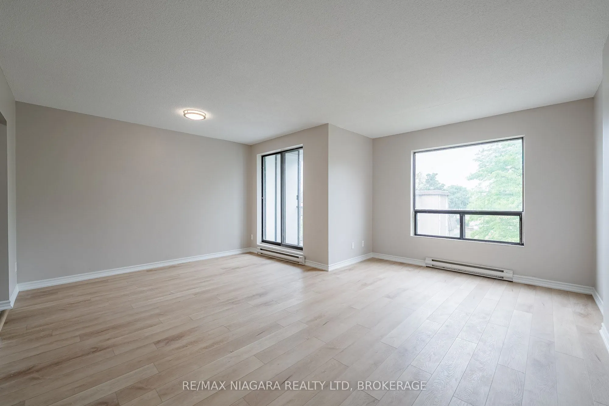 37 Rykert Street, #316