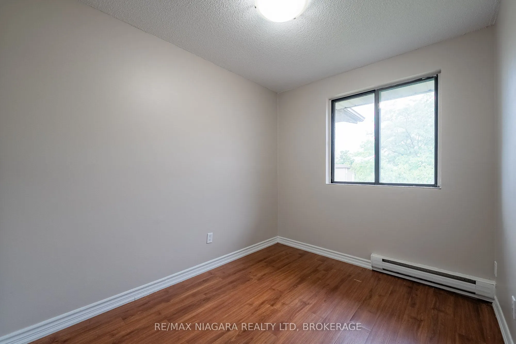 37 Rykert Street, #316
