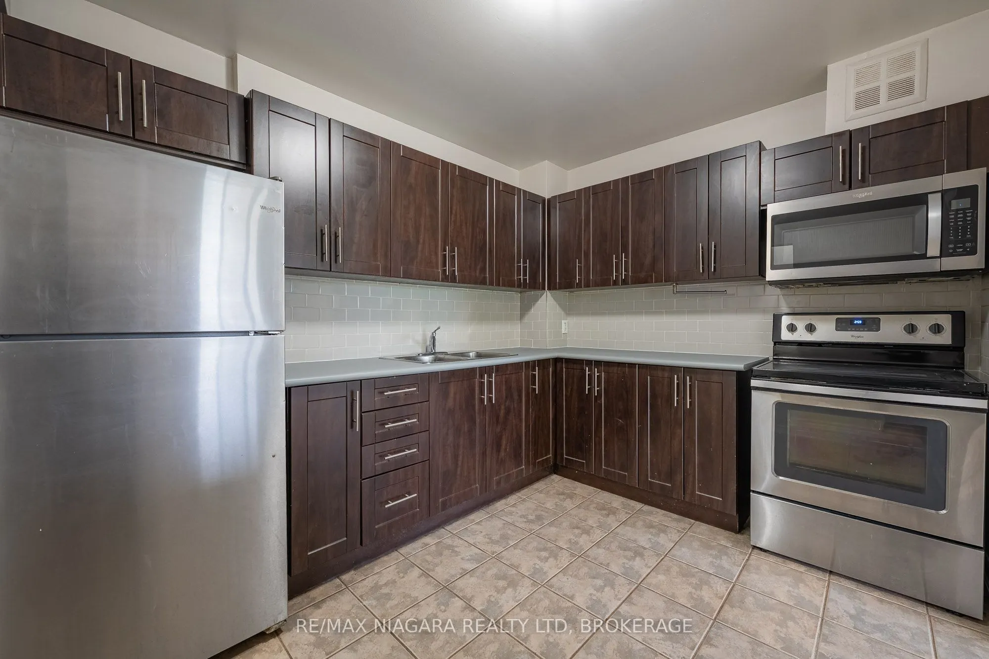 37 Rykert Street, #316