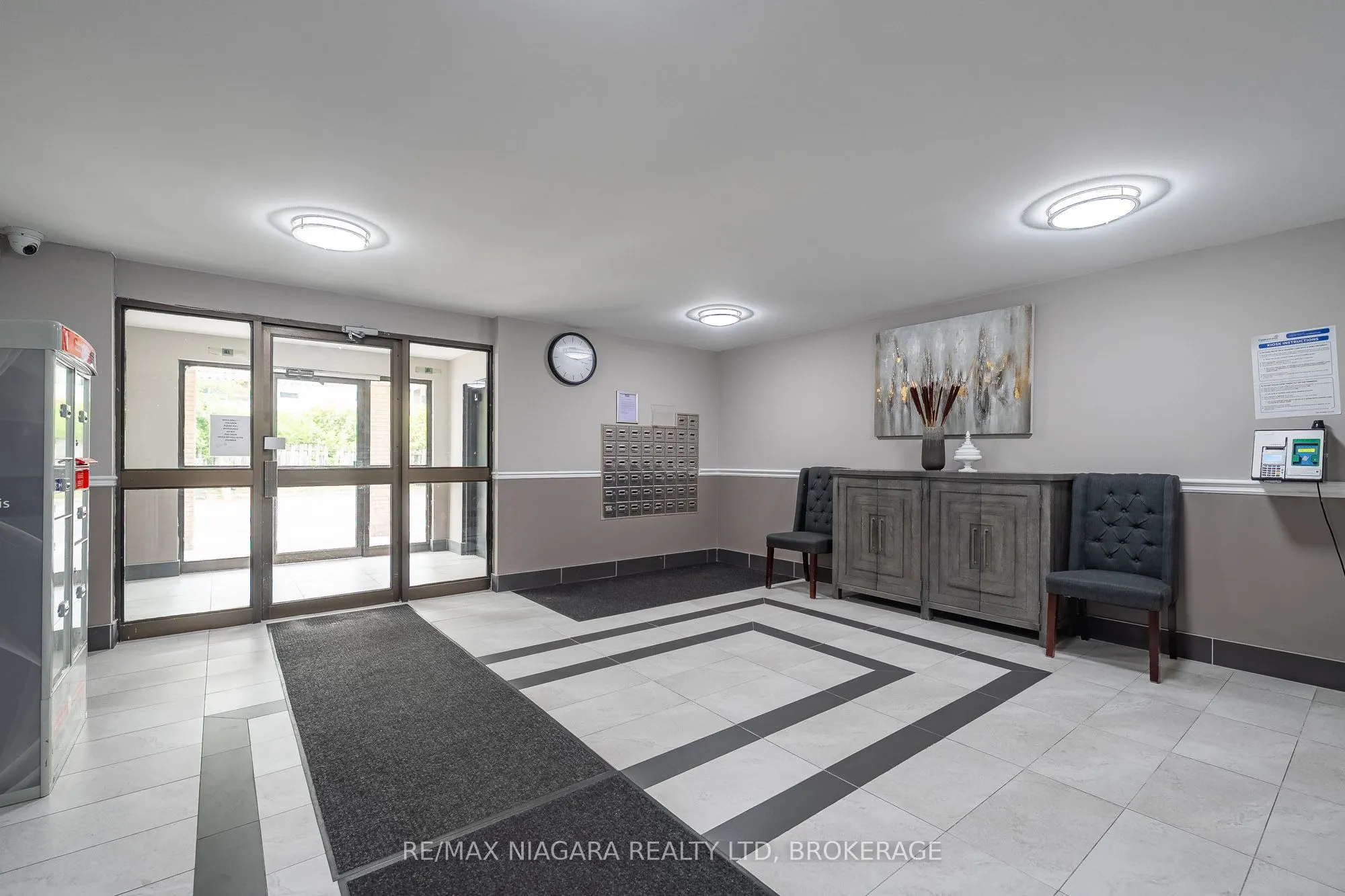 37 Rykert Street, #316