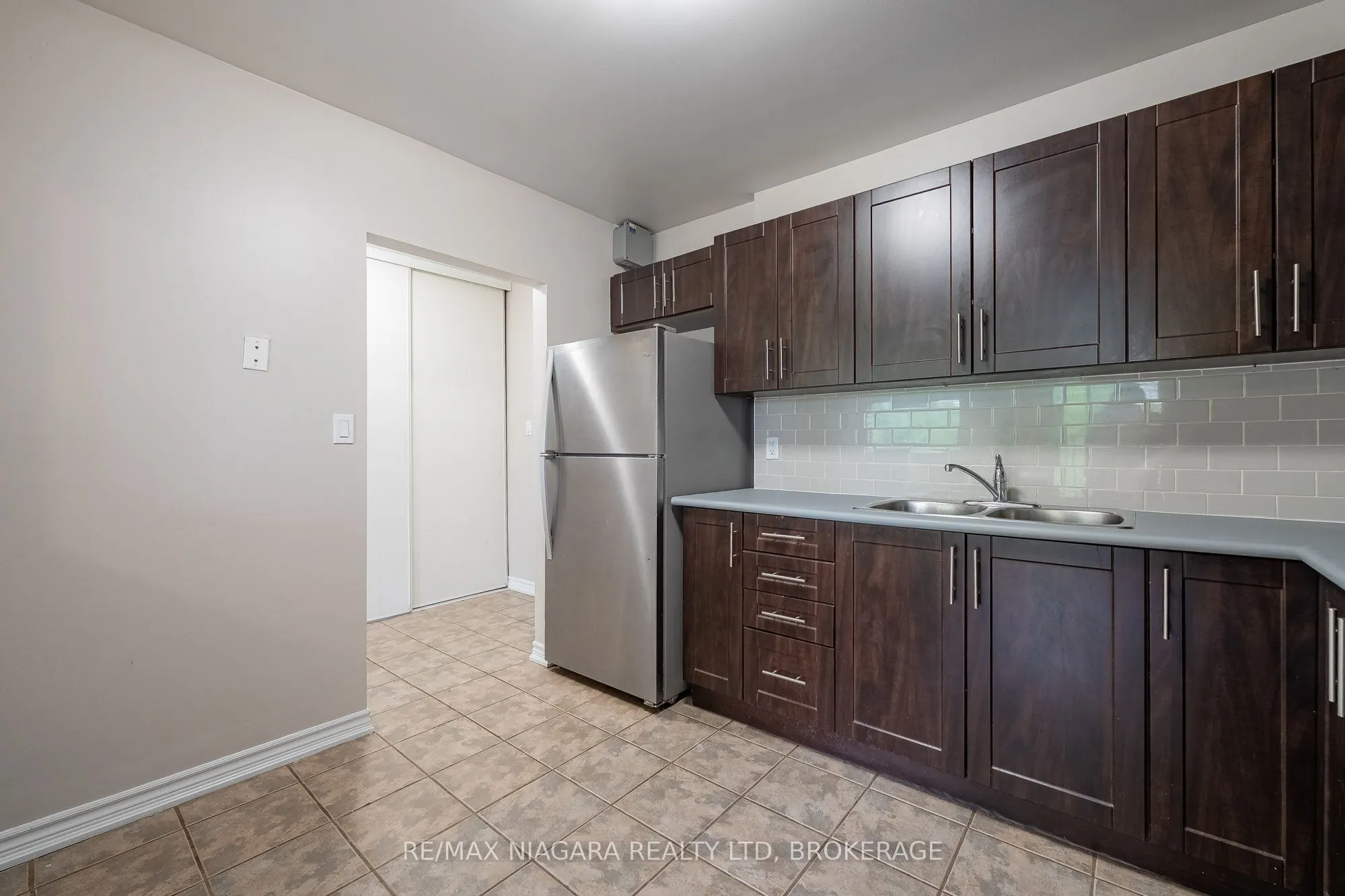 37 Rykert Street, #316