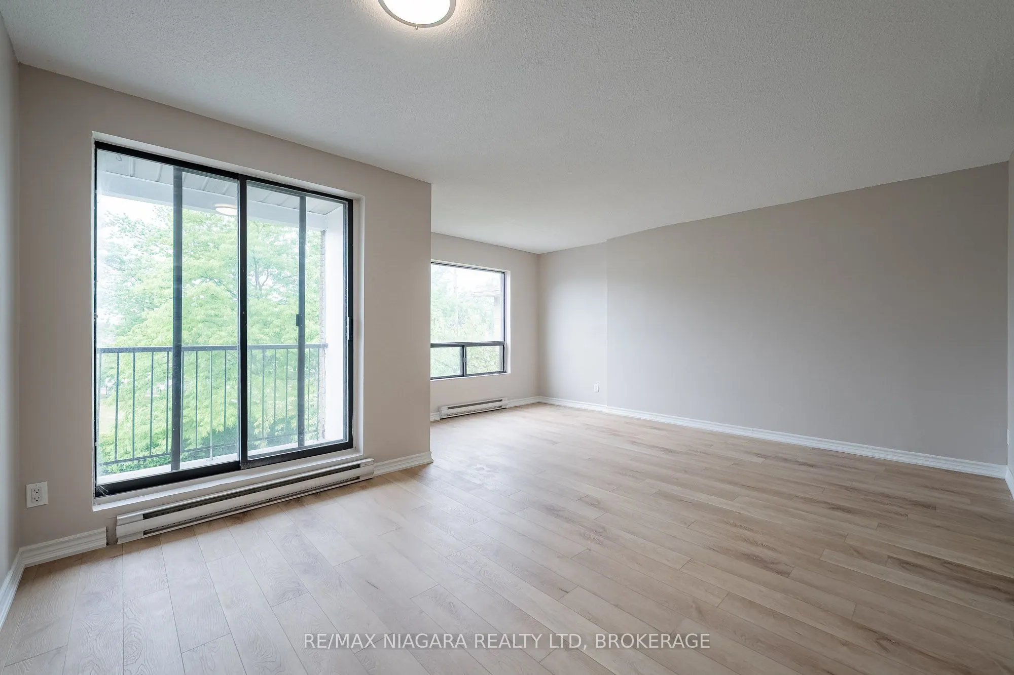37 Rykert Street, #316