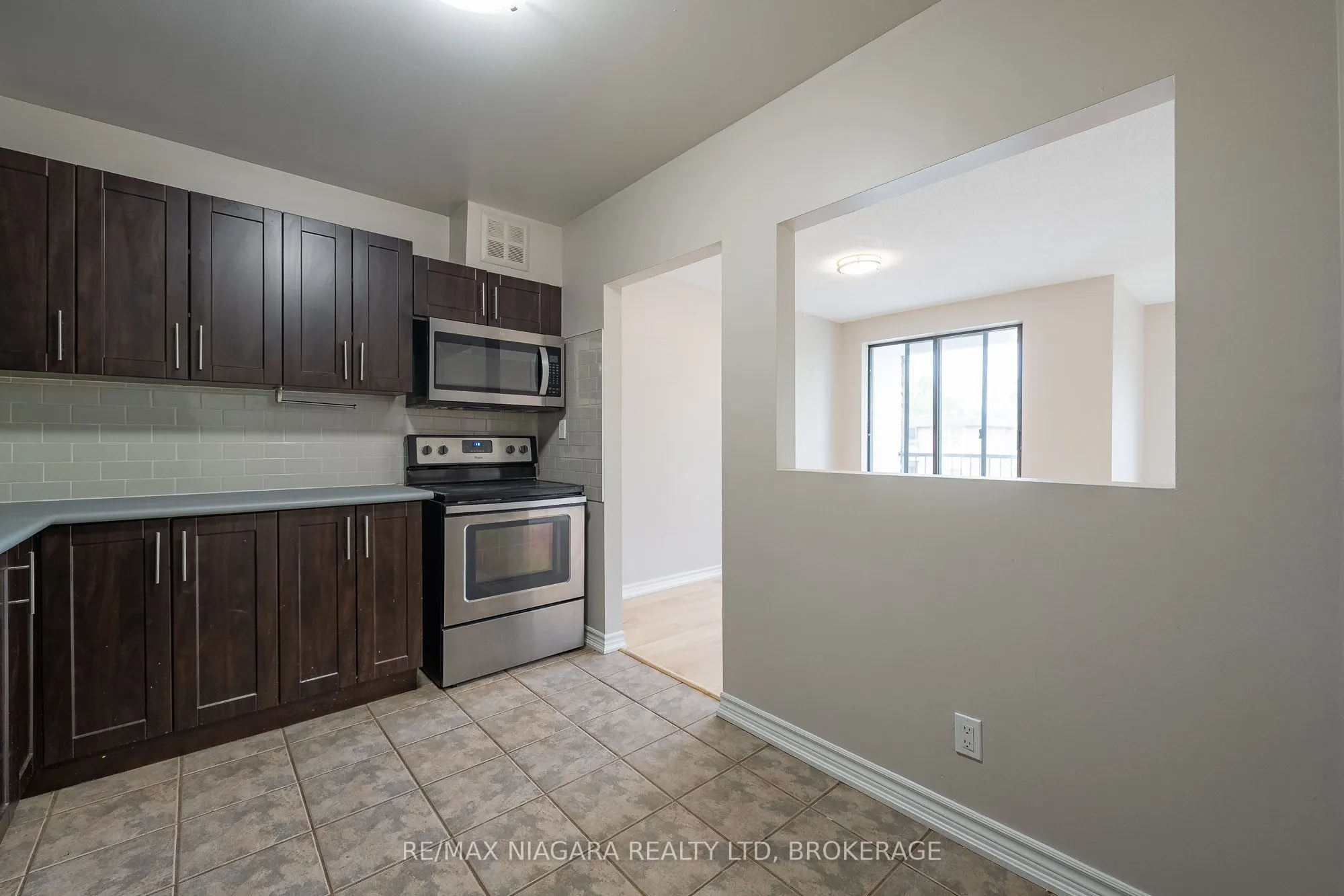 37 Rykert Street, #316